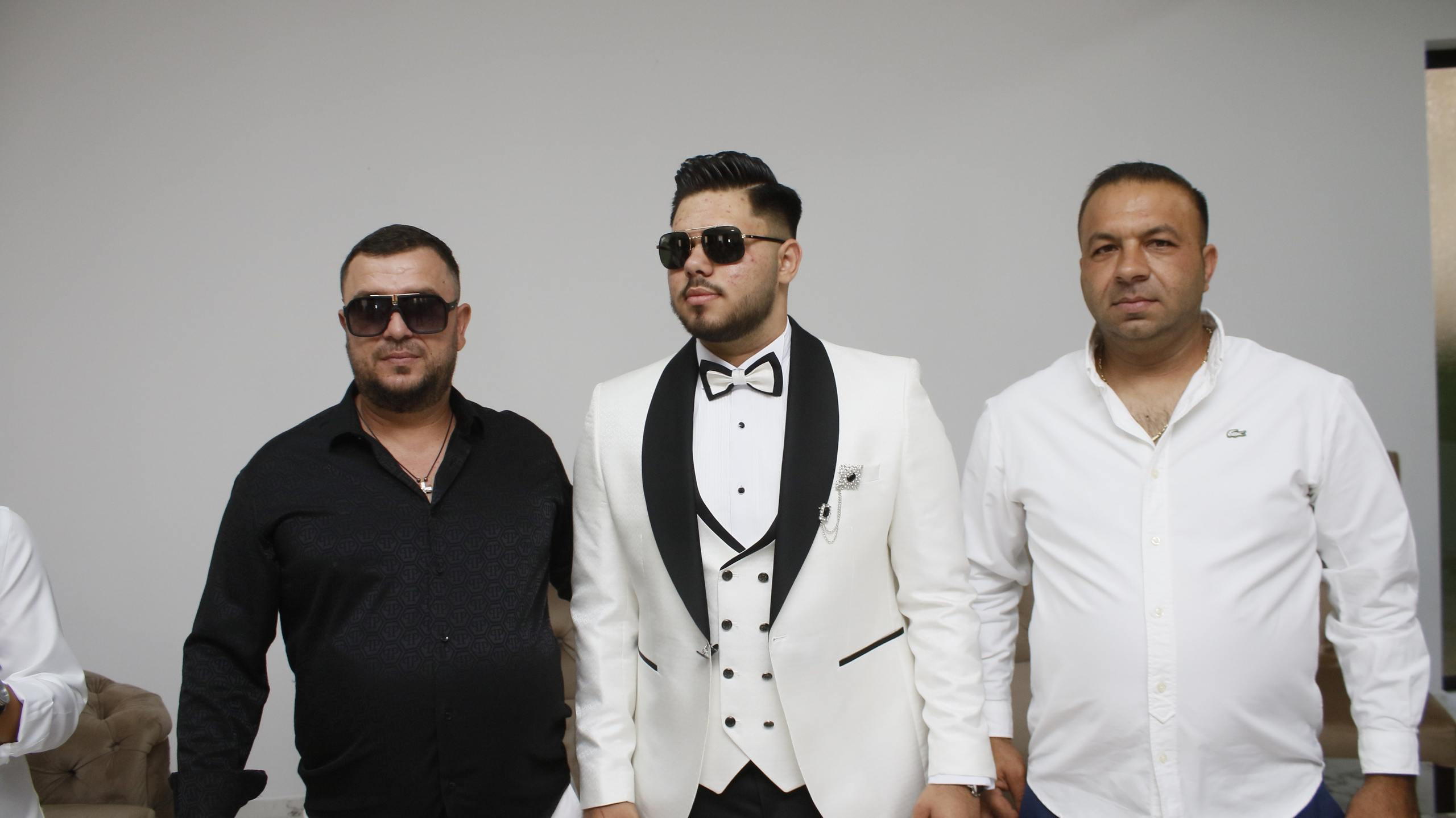 22 08 2024. PETRU BYZO - family and children photographer in ROMANIA