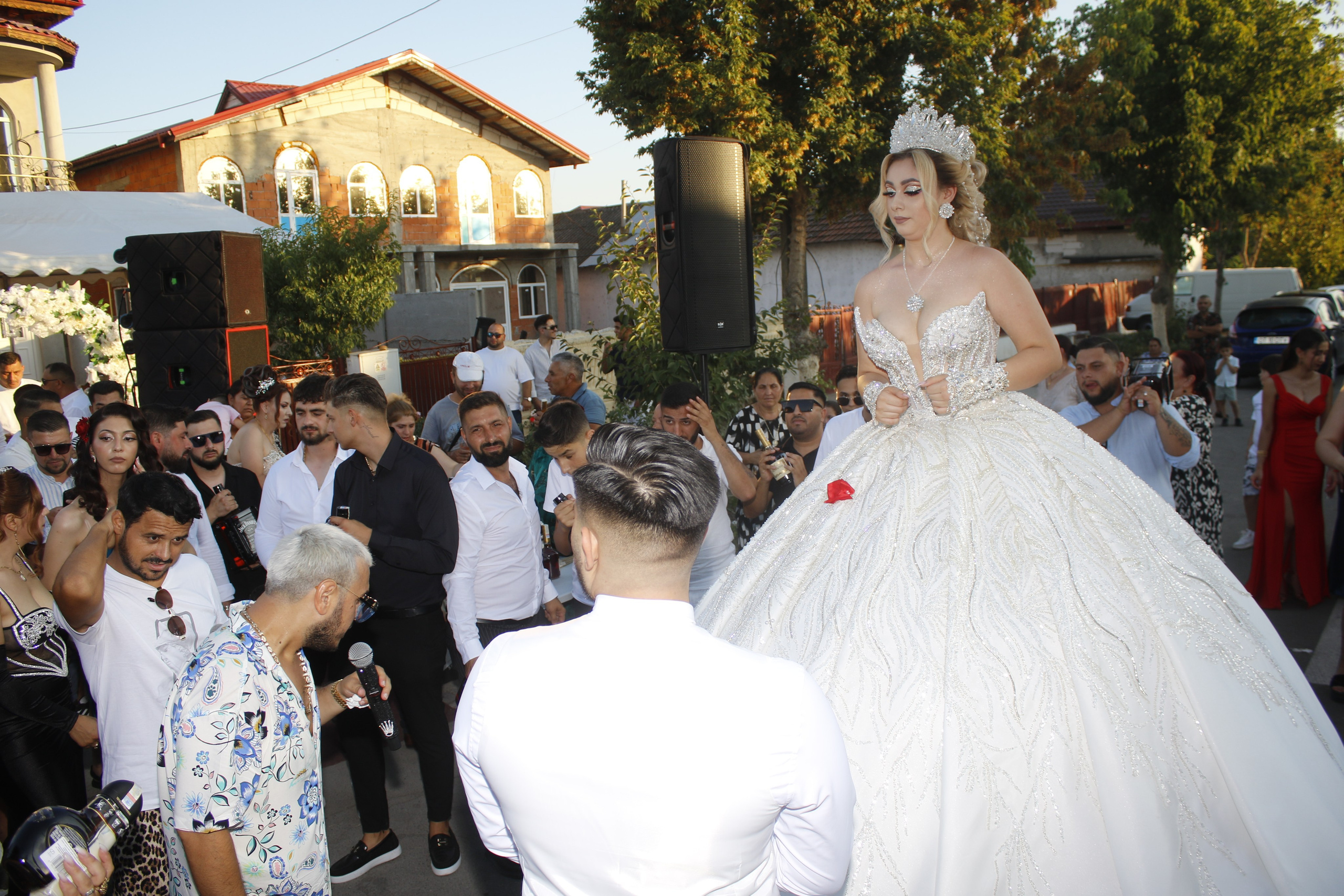 22 08 2024. PETRU BYZO - family and children photographer in ROMANIA