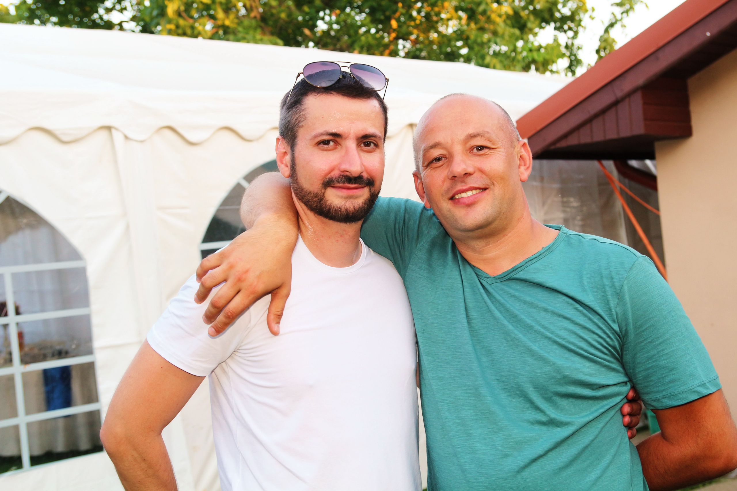 BYZO MEDIA. PETRU BYZO - family and children photographer in ROMANIA