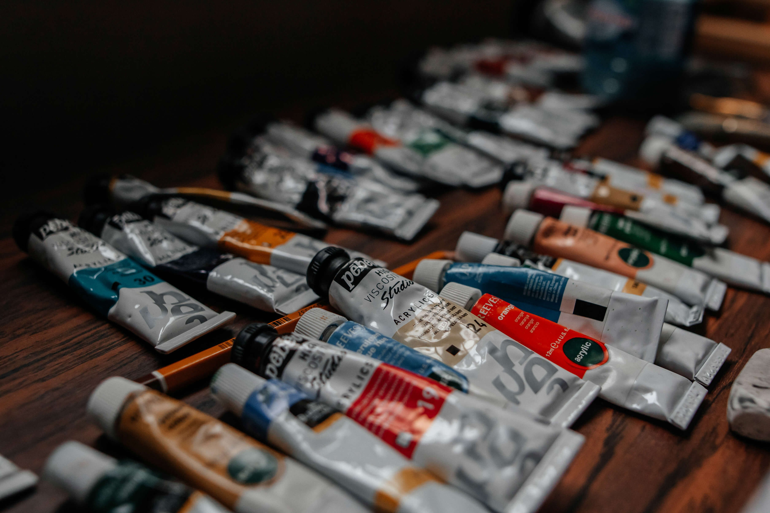 Commercial. Photographe à Chartres Ekaterina Kudinova