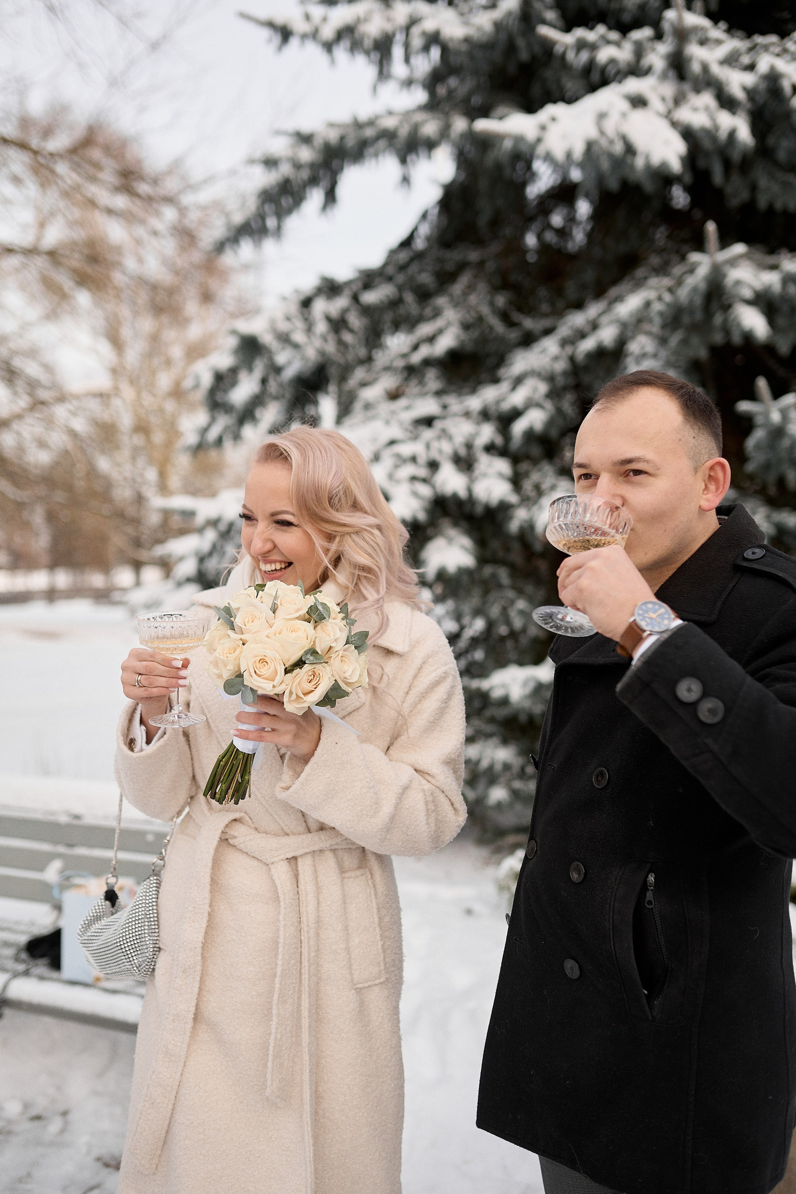 Lasma & Alex. Свадебный фотограф Даугавпилс, Рига/ Kāzu fotogrāfs Daugavpils, Rīga