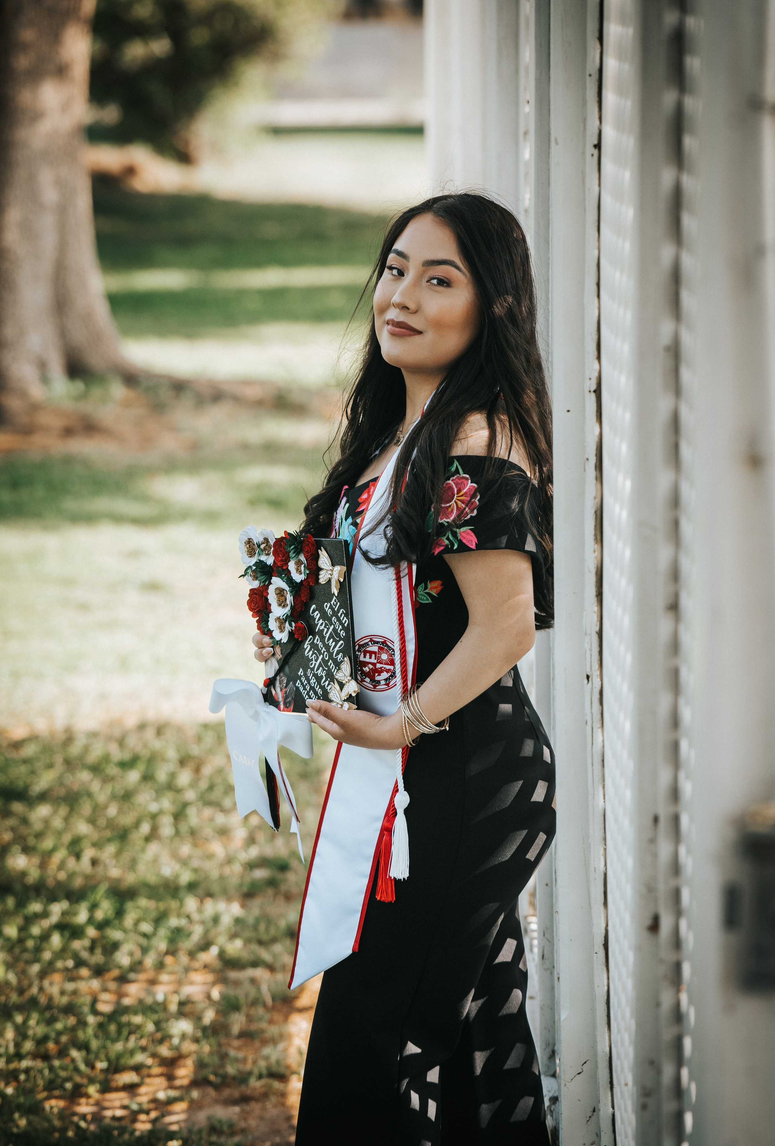 Graduations. J&T Photo Art