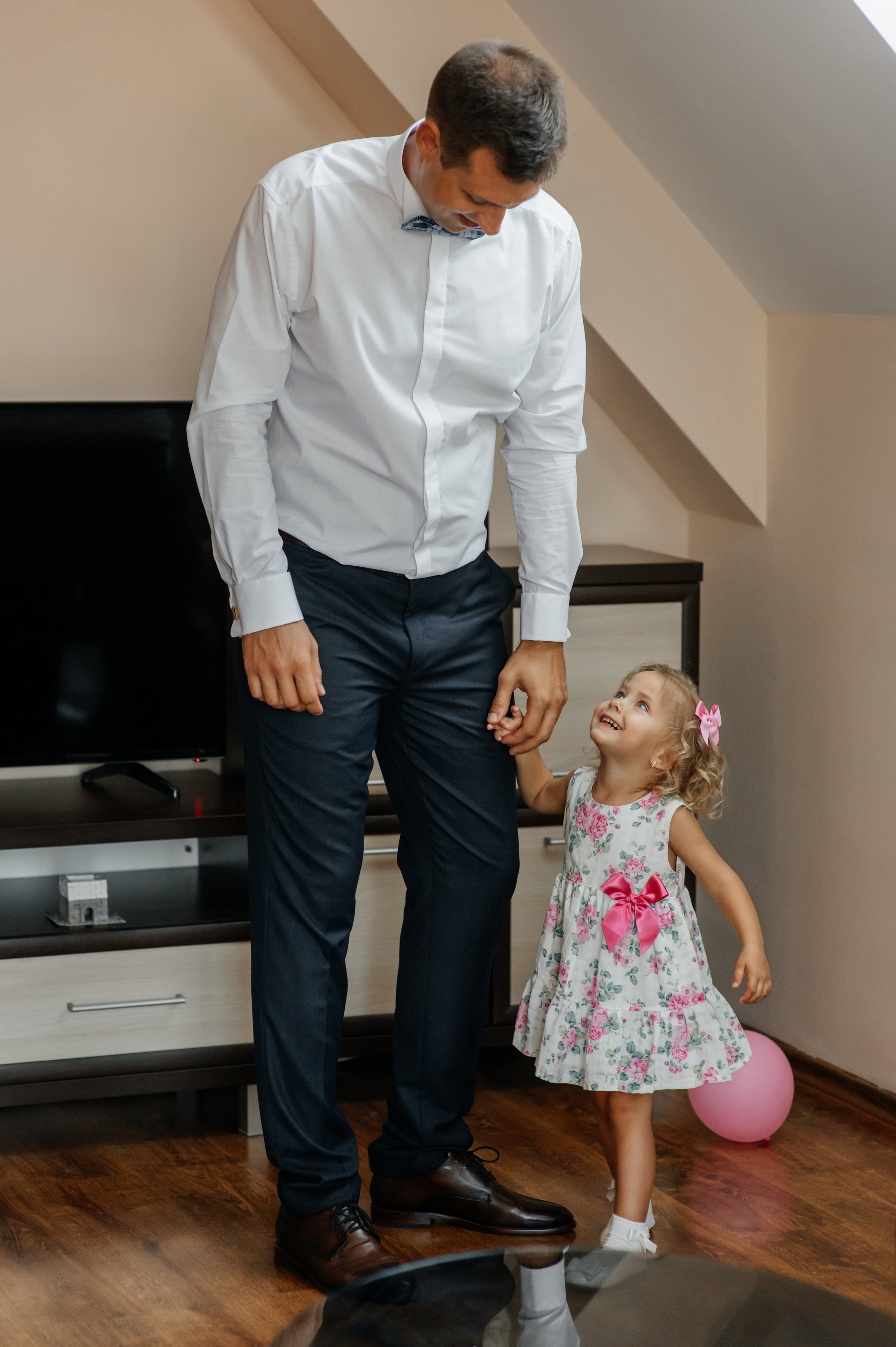 Daria & Yiurii Odessa. Wedding photographer from Moldova Alexey Chipchiu