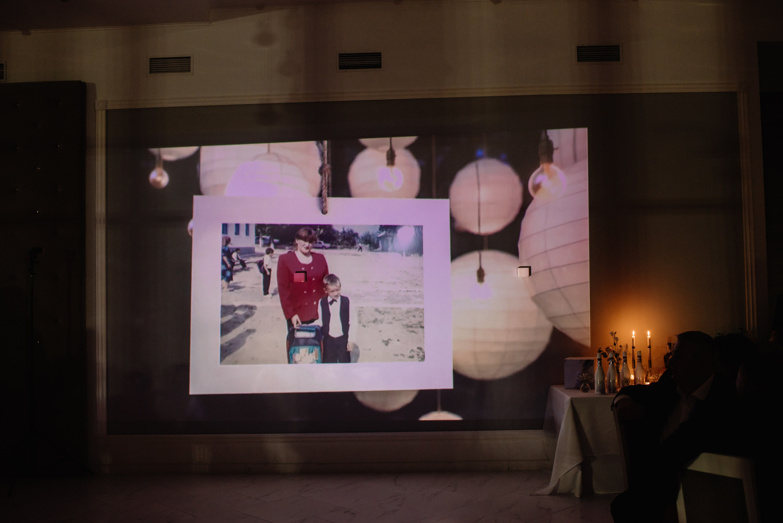 Wedding Anastasia. Wedding photographer from Moldova Alexey Chipchiu