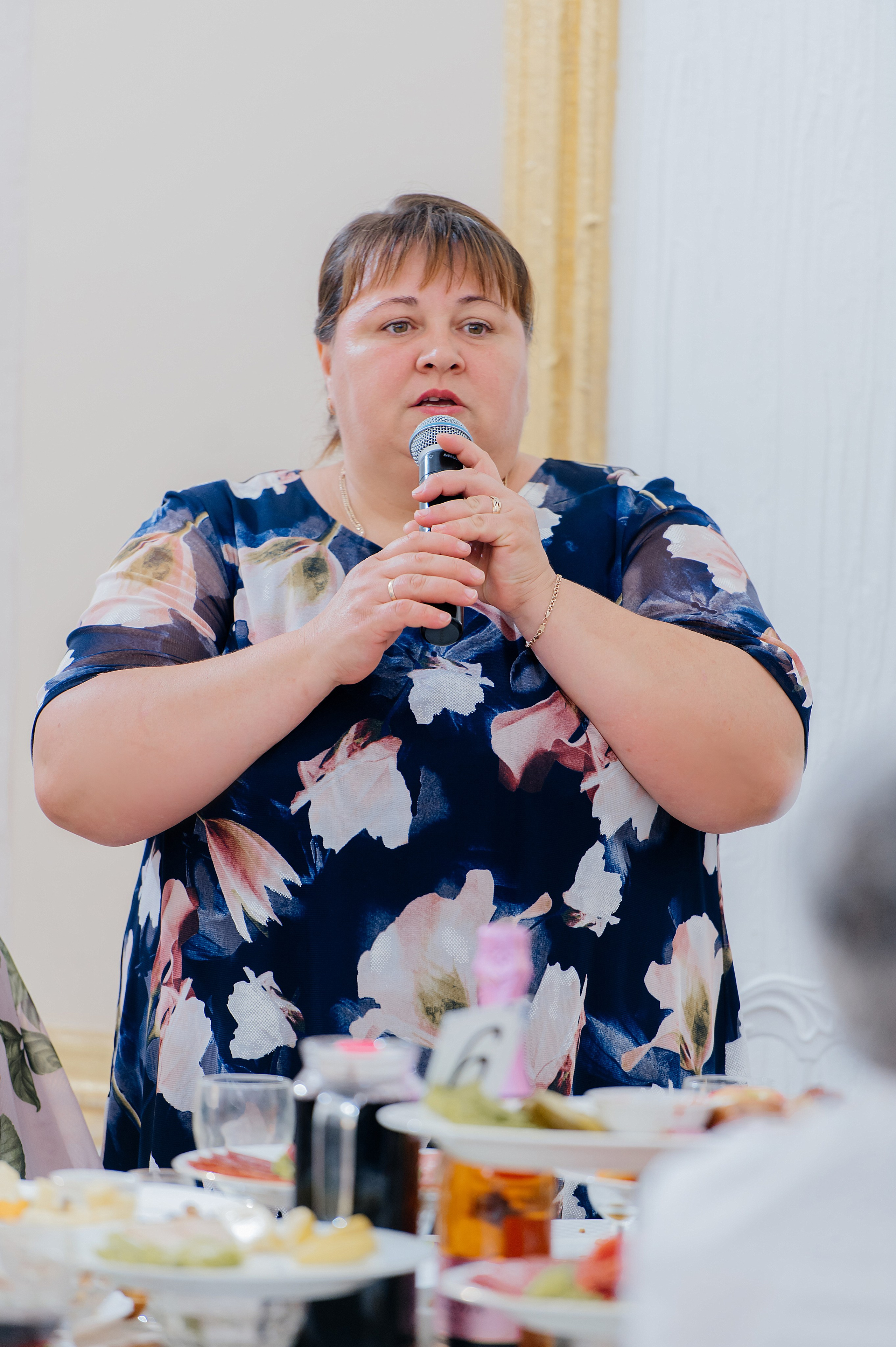 Wedding Dina & Vasili. Wedding photographer from Moldova Alexey Chipchiu