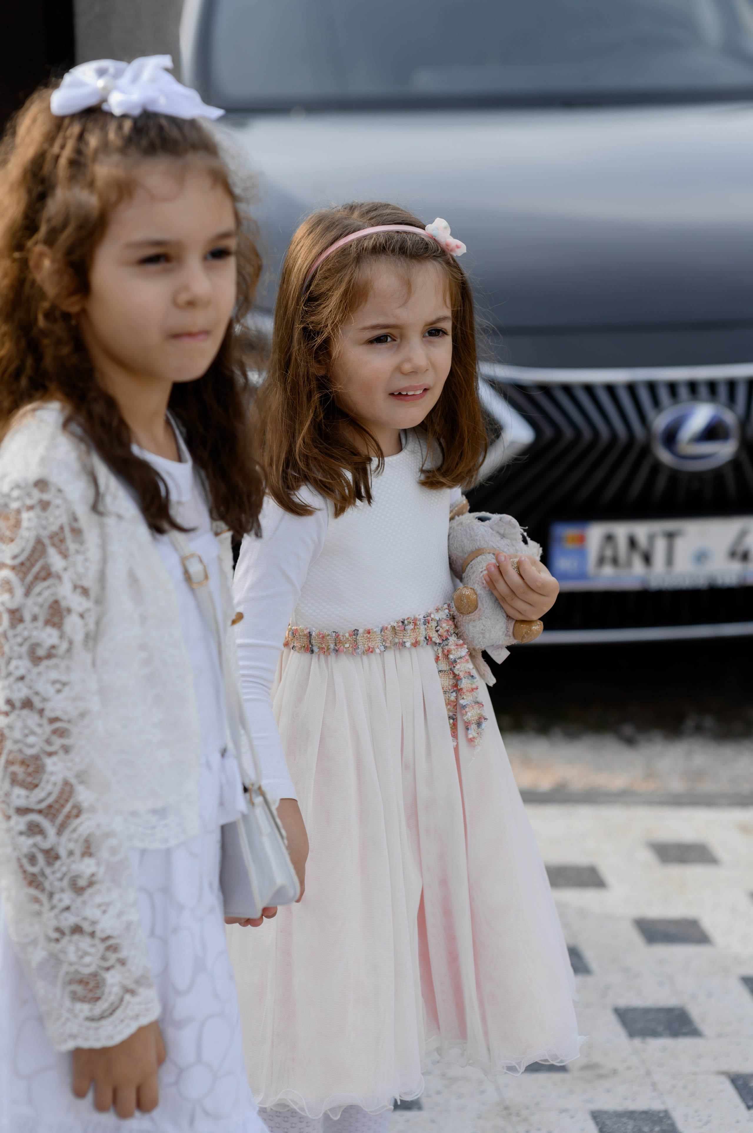 Wedding Dina & Vasili. Wedding photographer from Moldova Alexey Chipchiu