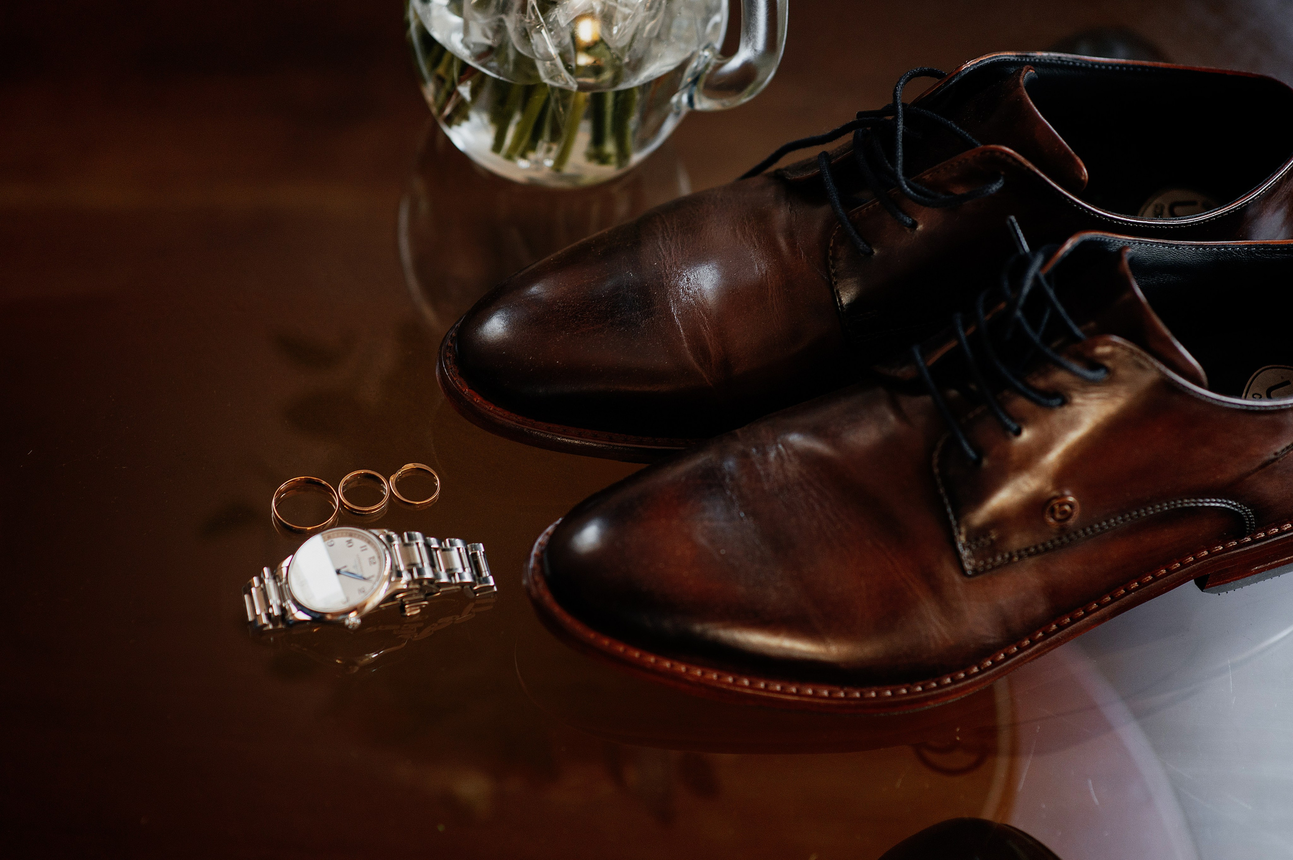 Daria & Yiurii Odessa. Wedding photographer from Moldova Alexey Chipchiu