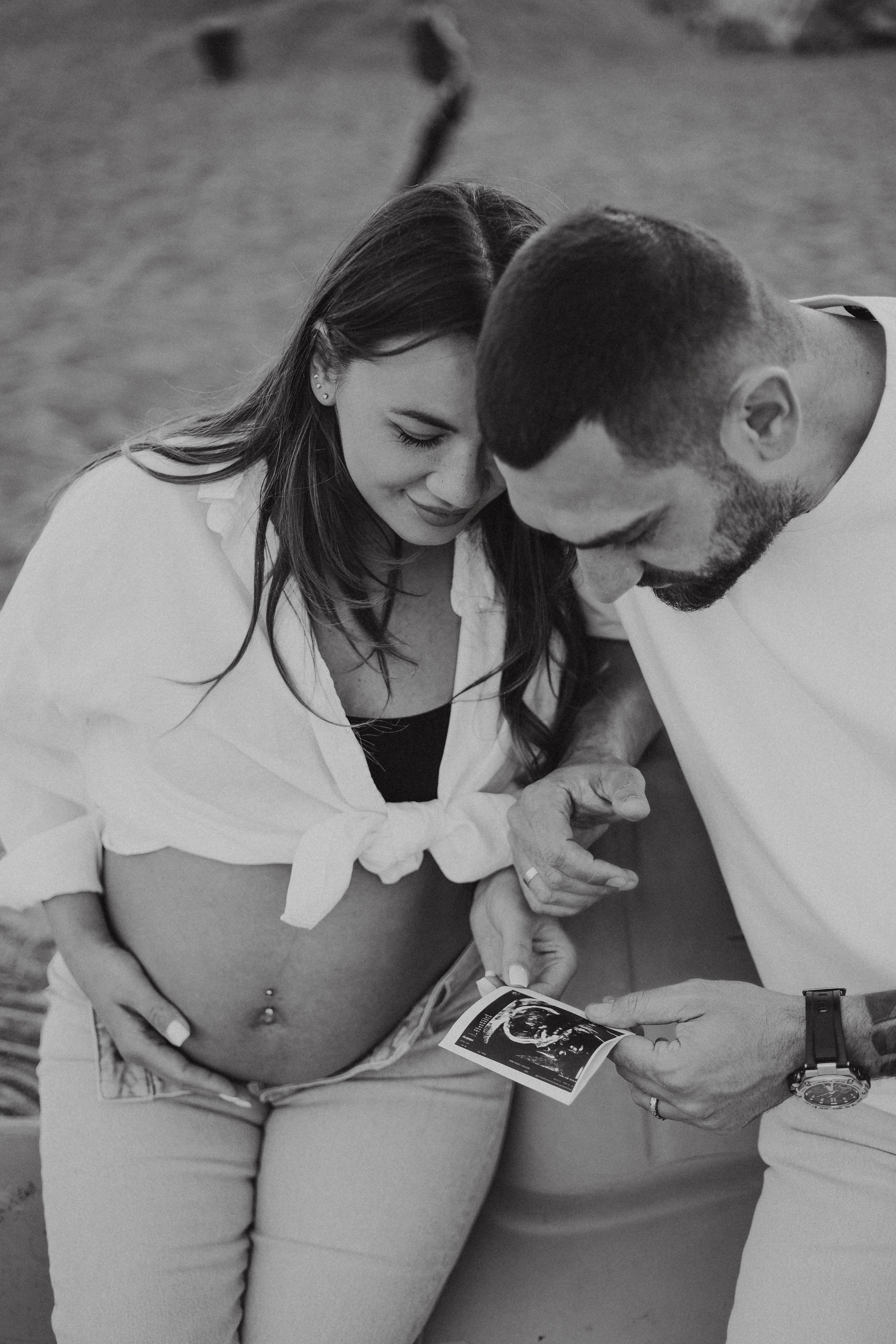 В ожидании. Lifestyle фотограф в Турции: Ташуджу, Силифке, Мерсин