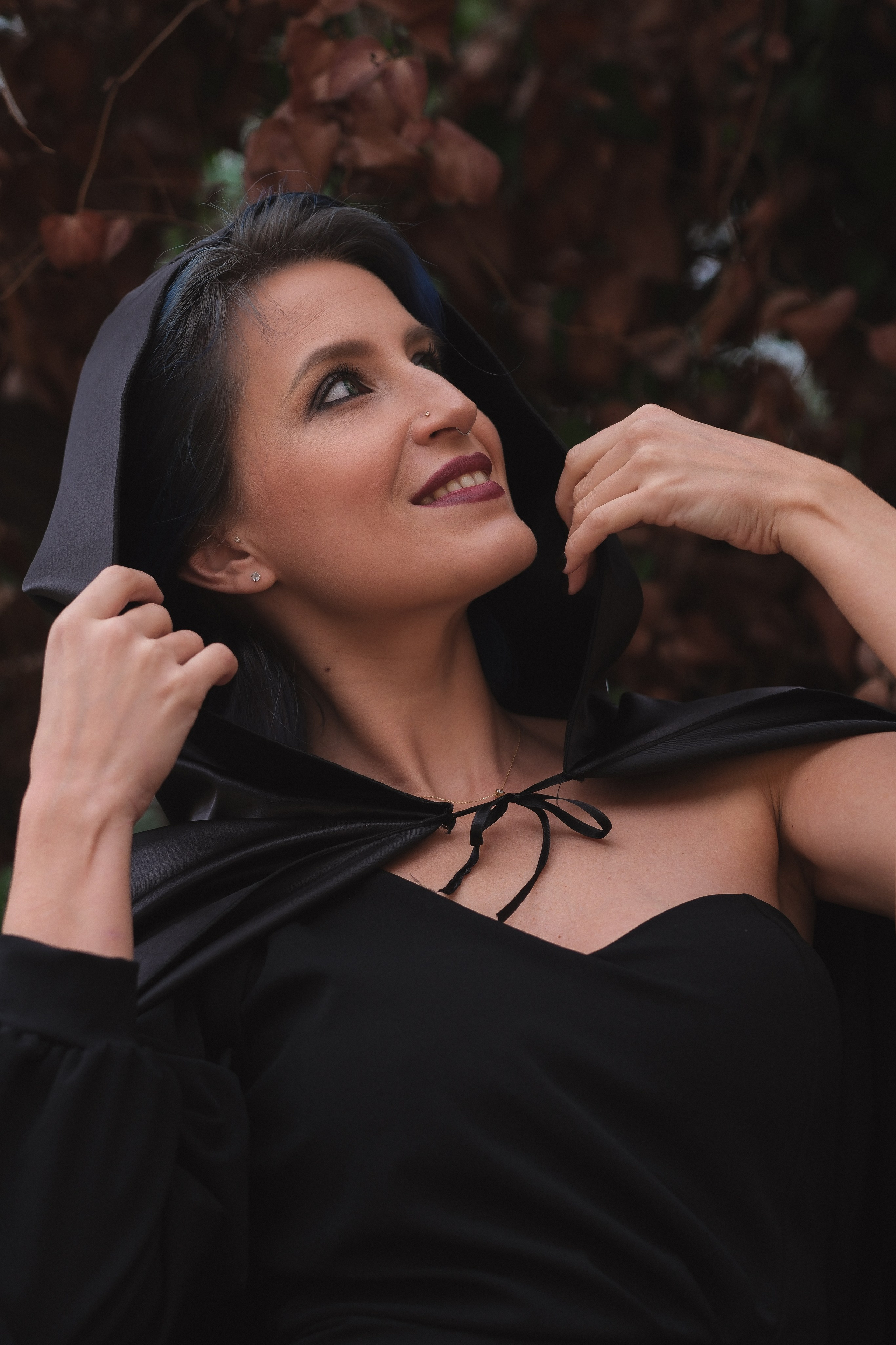 . Lifestyle фотограф в Турции: Ташуджу, Силифке, Мерсин