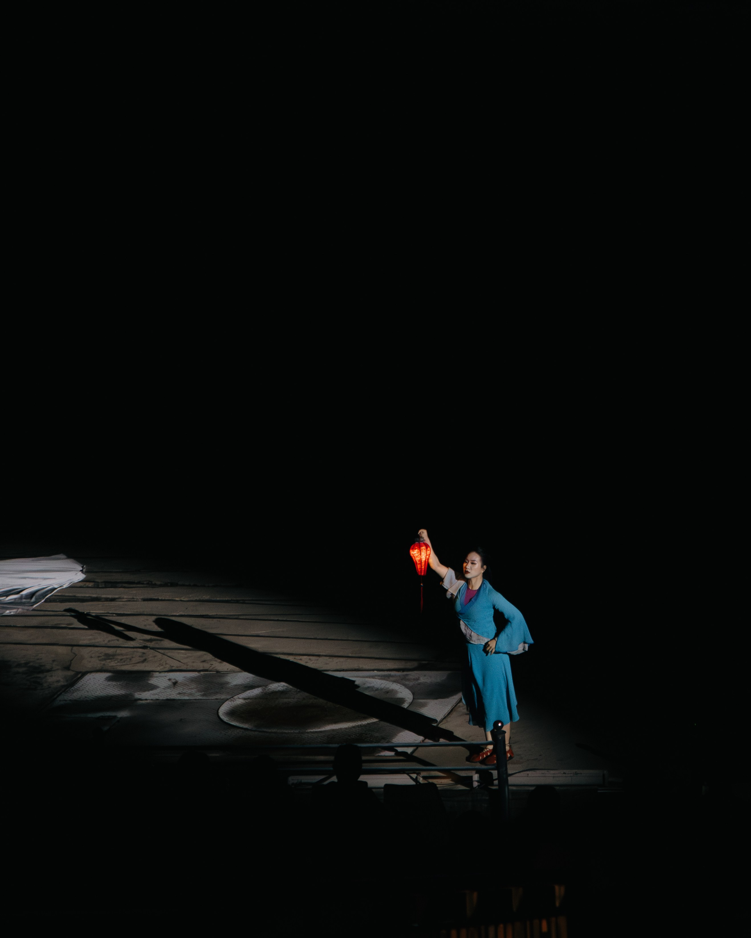 Vietnam 2023. A-r.studio