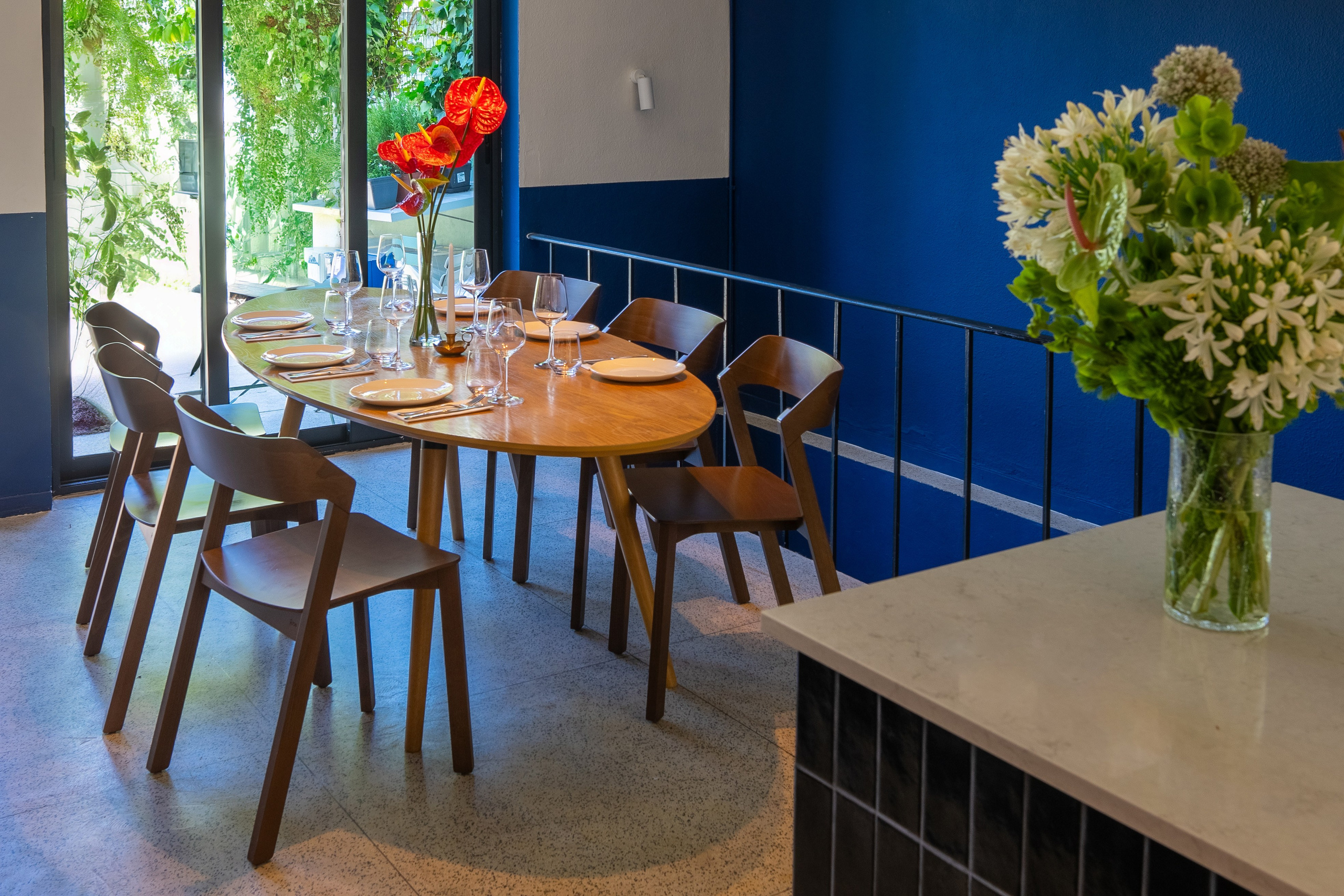 Borboleta. Мария Шер. Профессиональный фотограф в городе Порту, Португалия