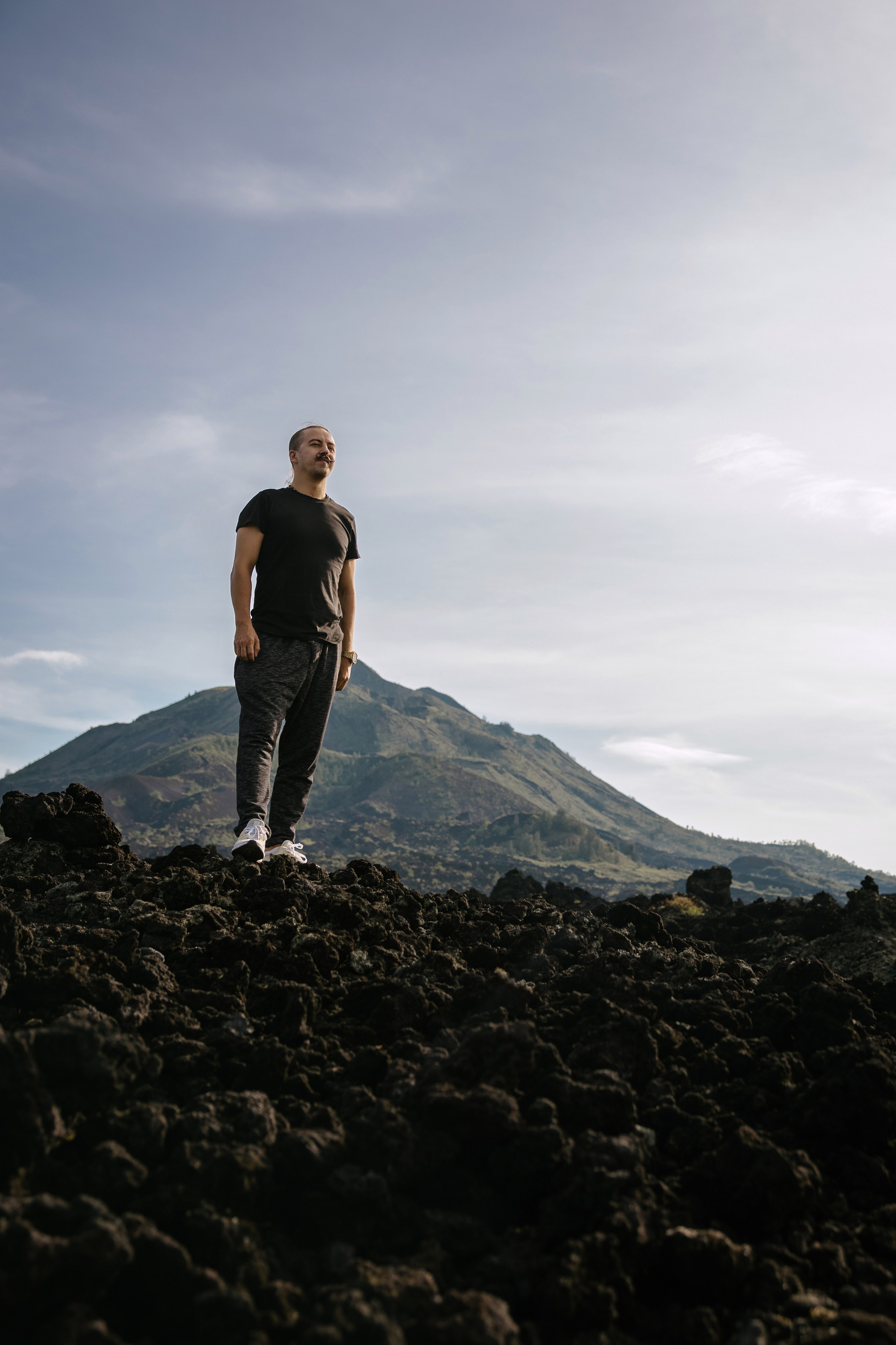 MR CAT. Профессиональный фотограф Нурмиева Вероника