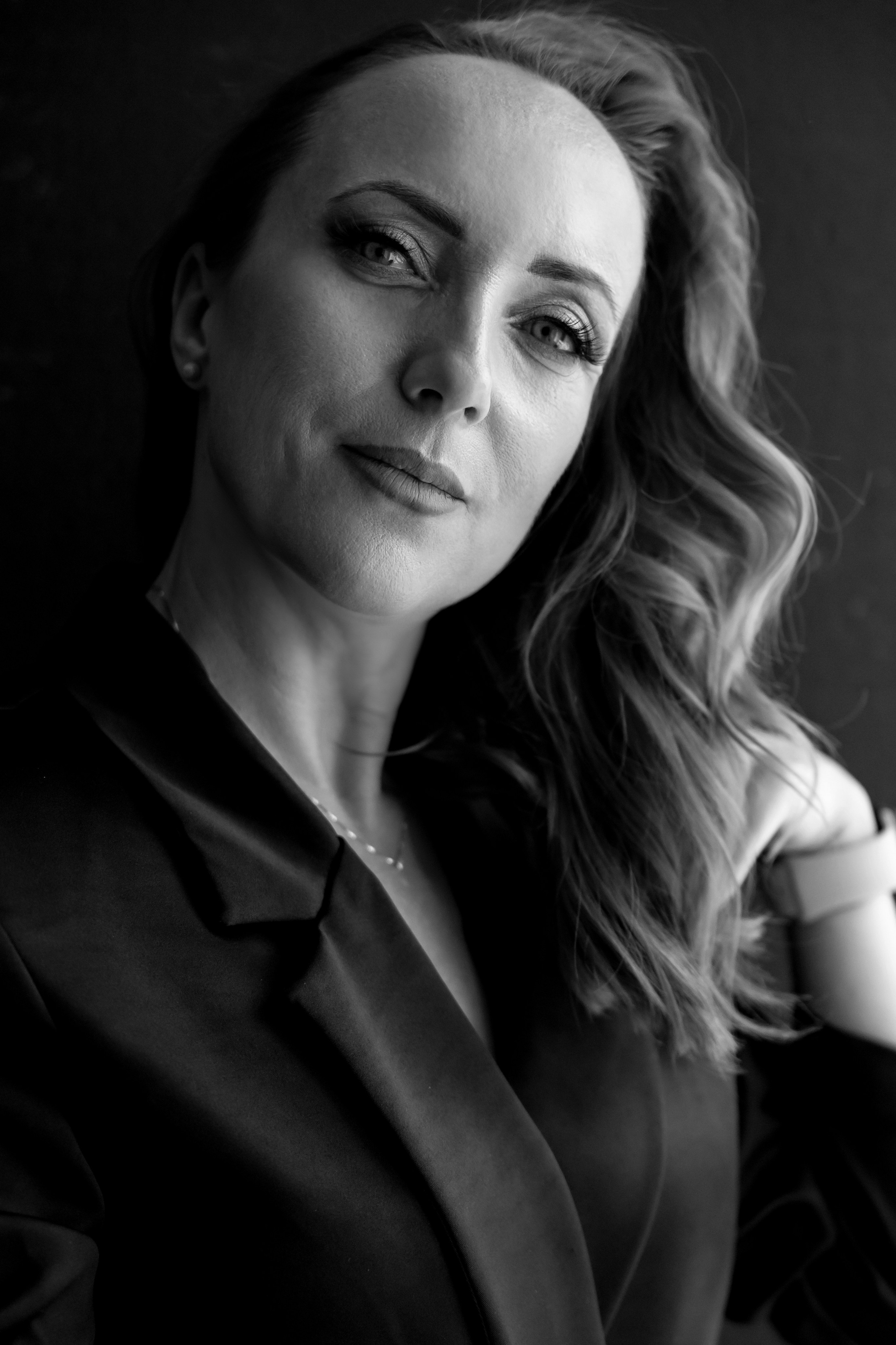 Индивидуална фотосесия. Фотограф Ирина Йотова