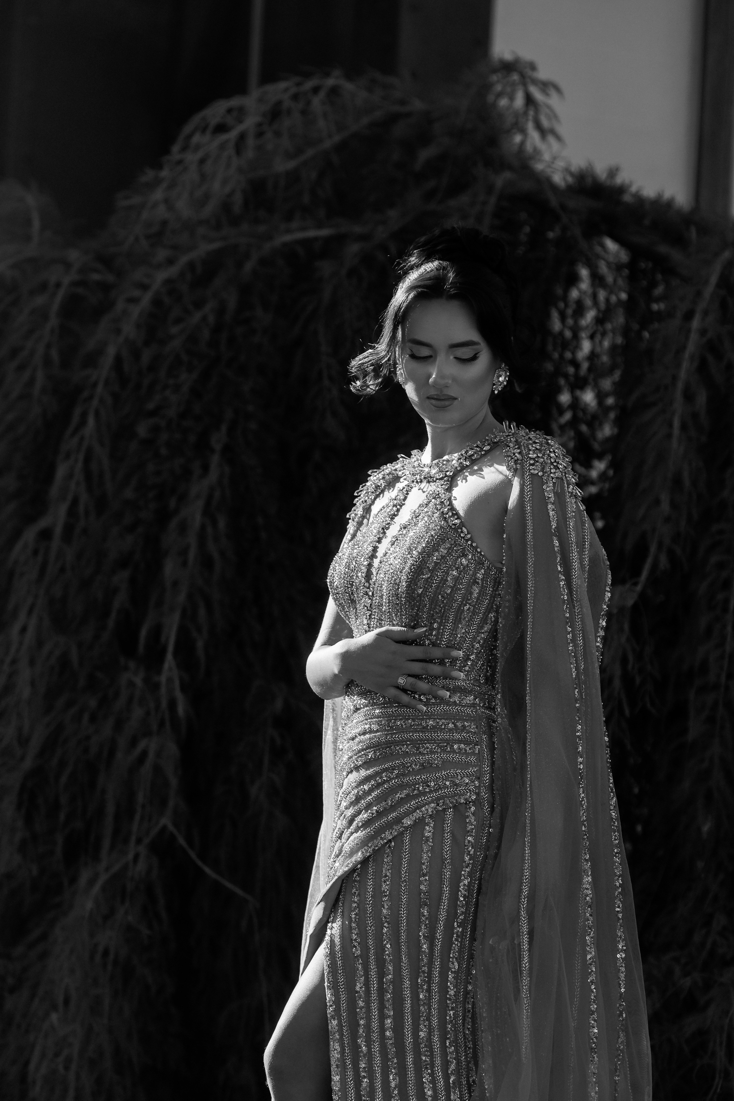 Годеж. Фотограф Ирина Йотова