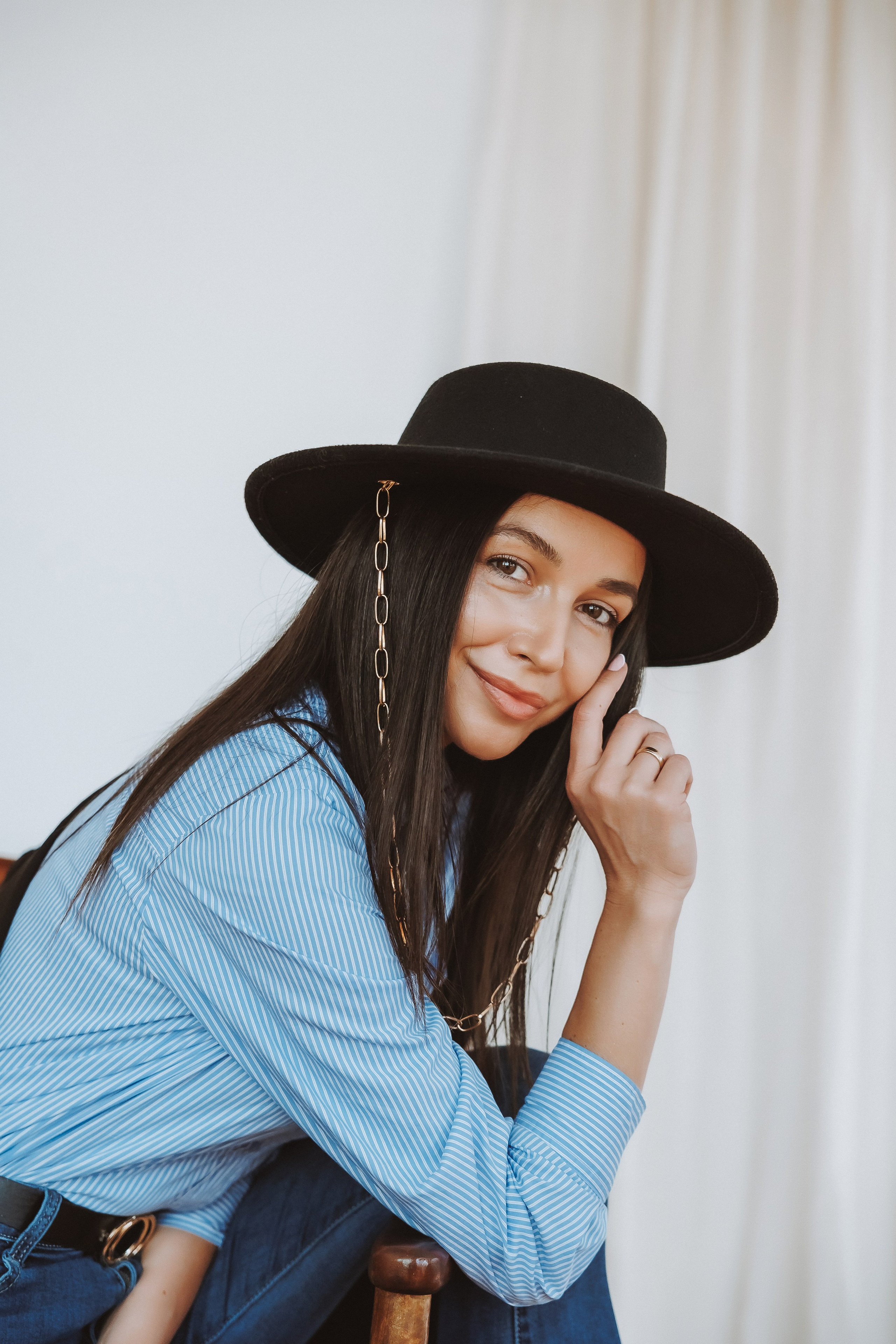 Индивидуална Фотосесия. Фотограф Ирина Йотова