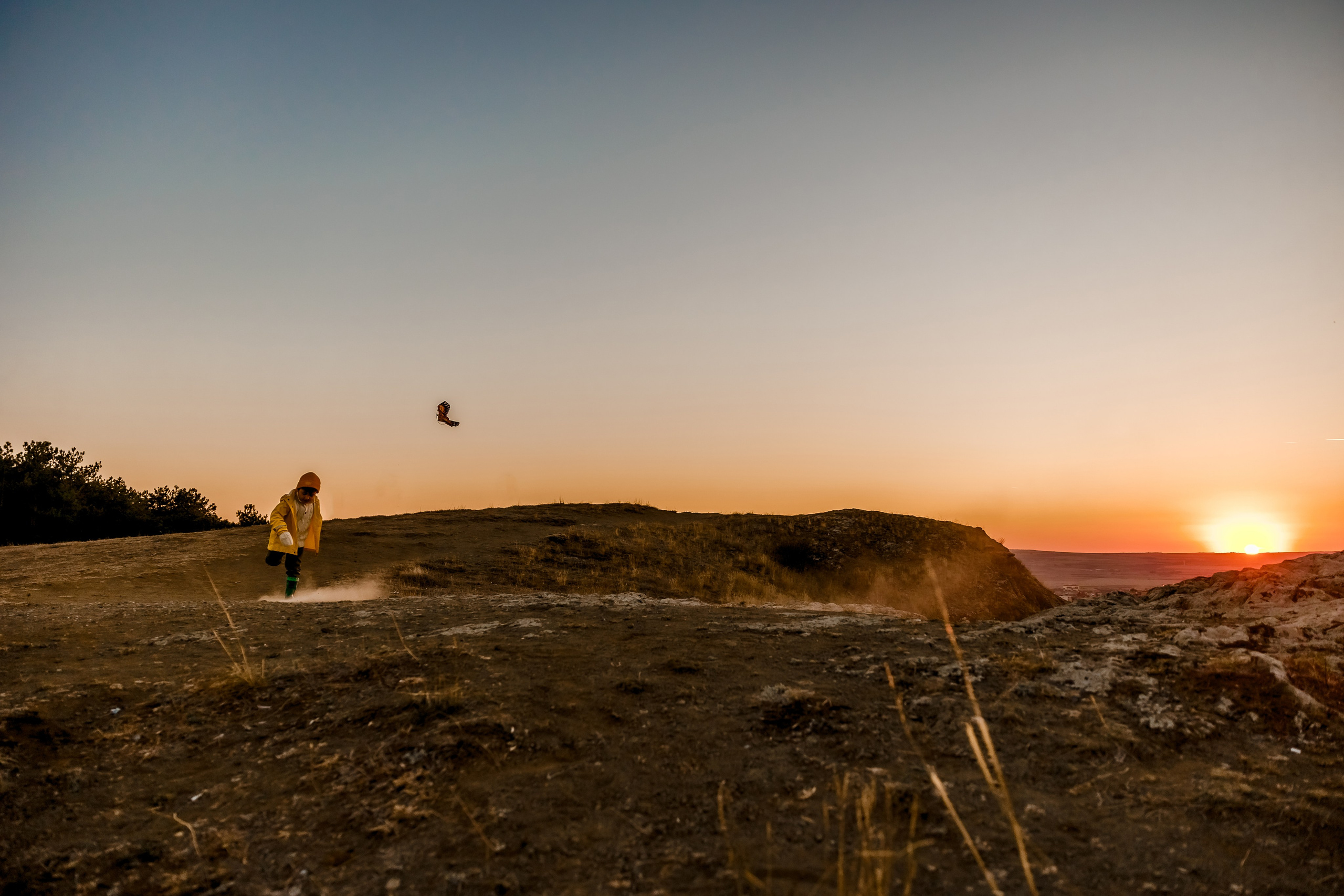 Life Style. Фотограф Ирина Йотова