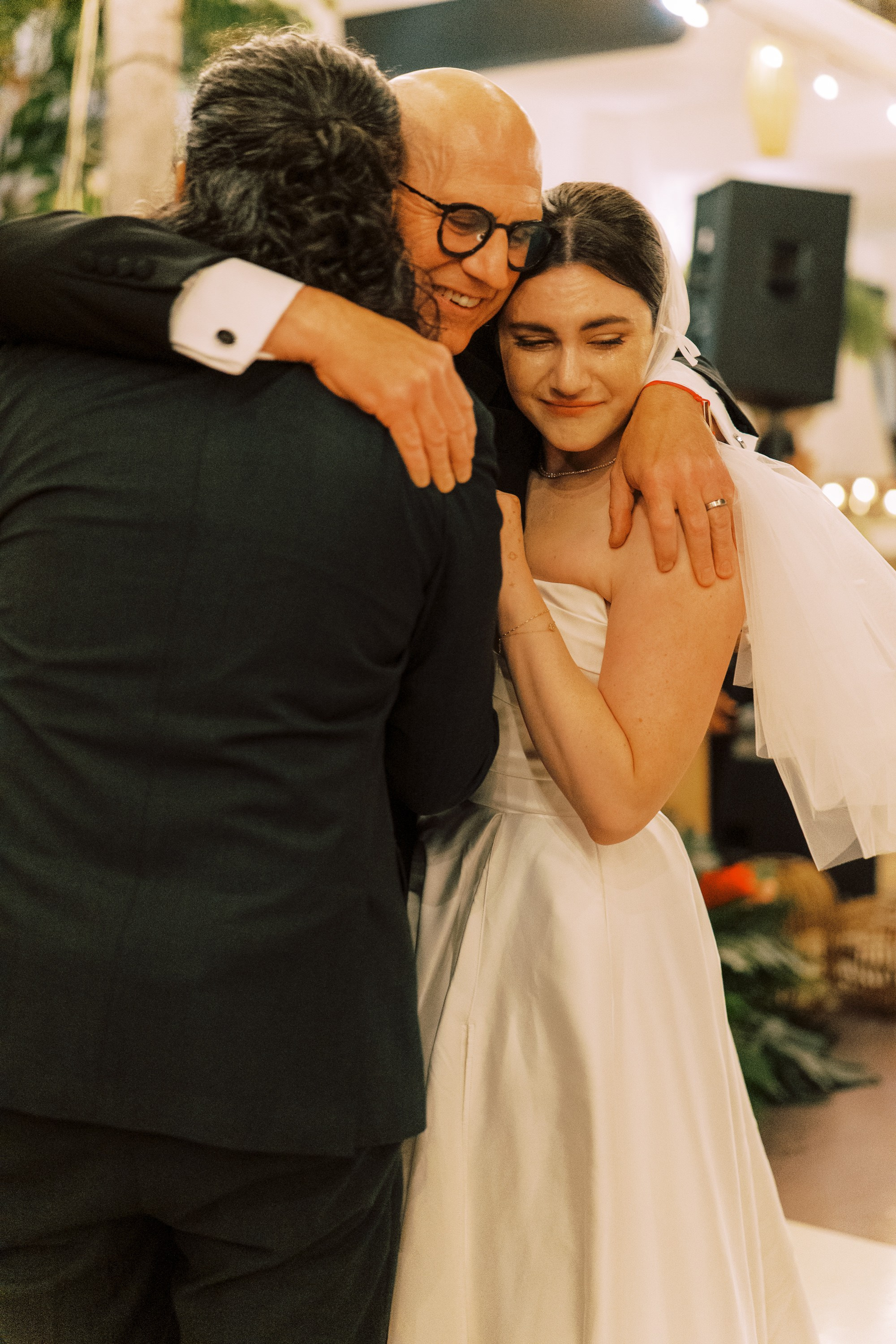 Wedding in Palo Maria. Sayulita Wedding Photographer, Puerto Vallarta, Cabo