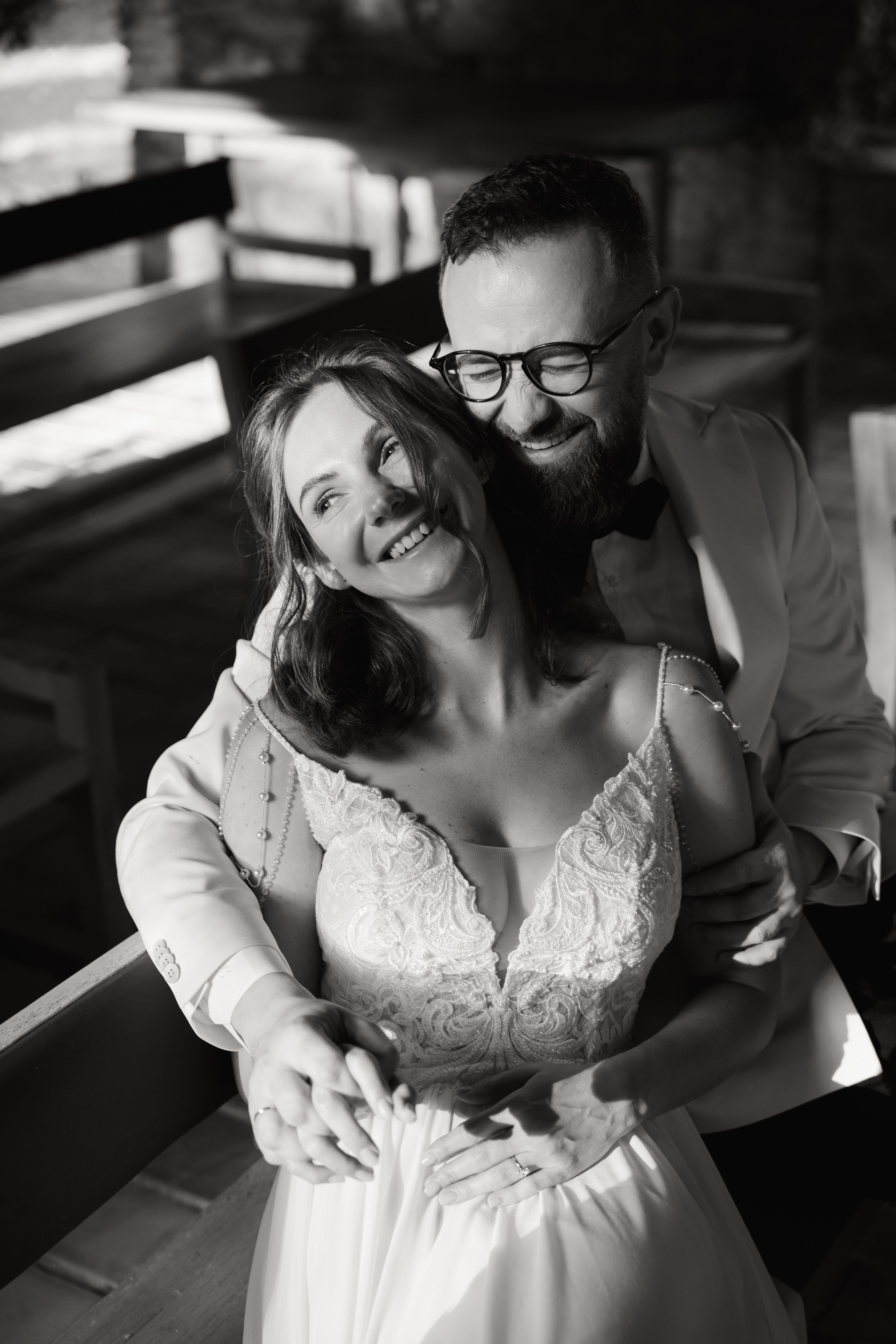 Radisson Tsinandali. Denis & Nastya. Дарья Филькова — фотограф и видеограф в Тбилиси, Грузия