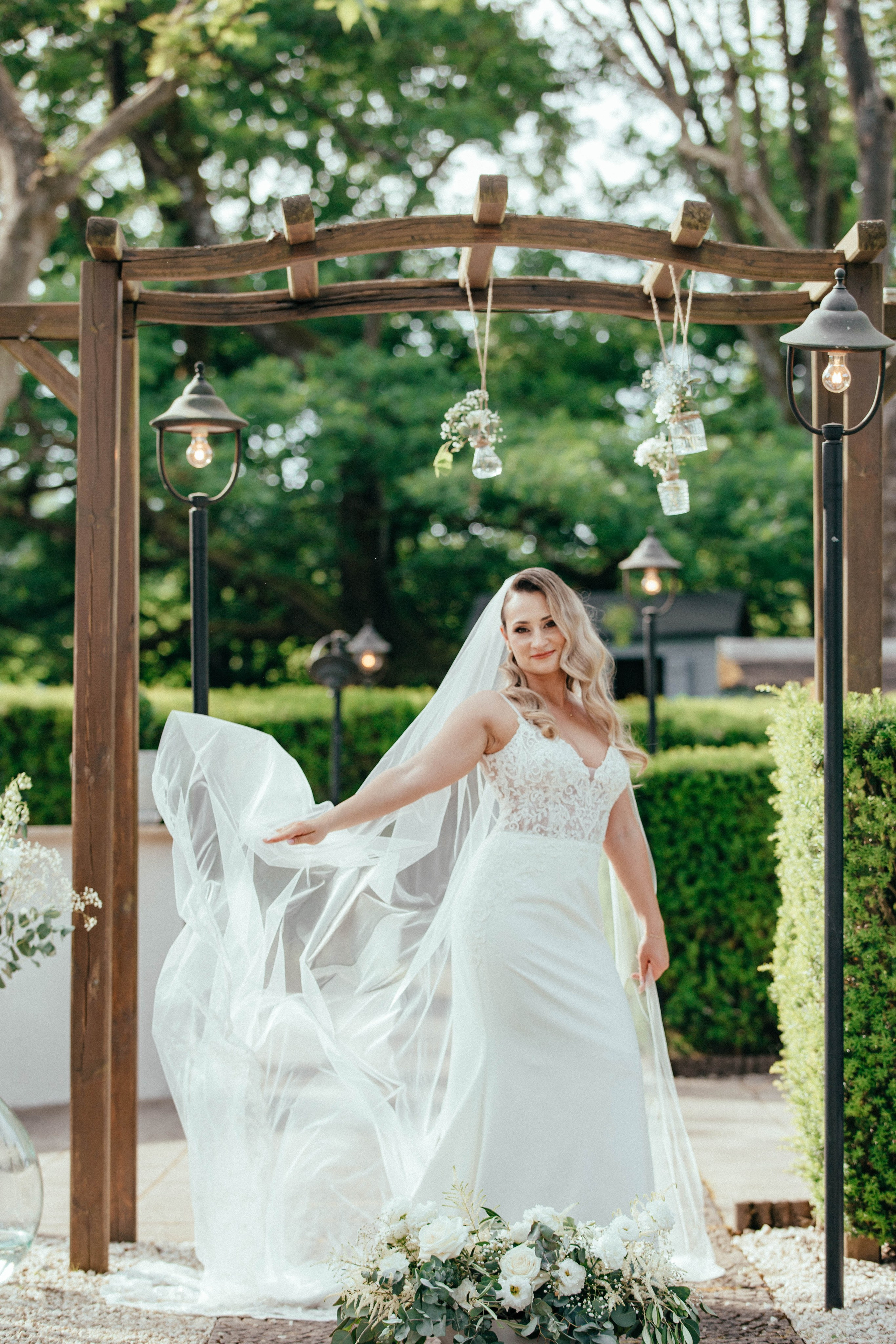 Julia und Thomas. Portrait family photographer in Berlin Elena Zakh