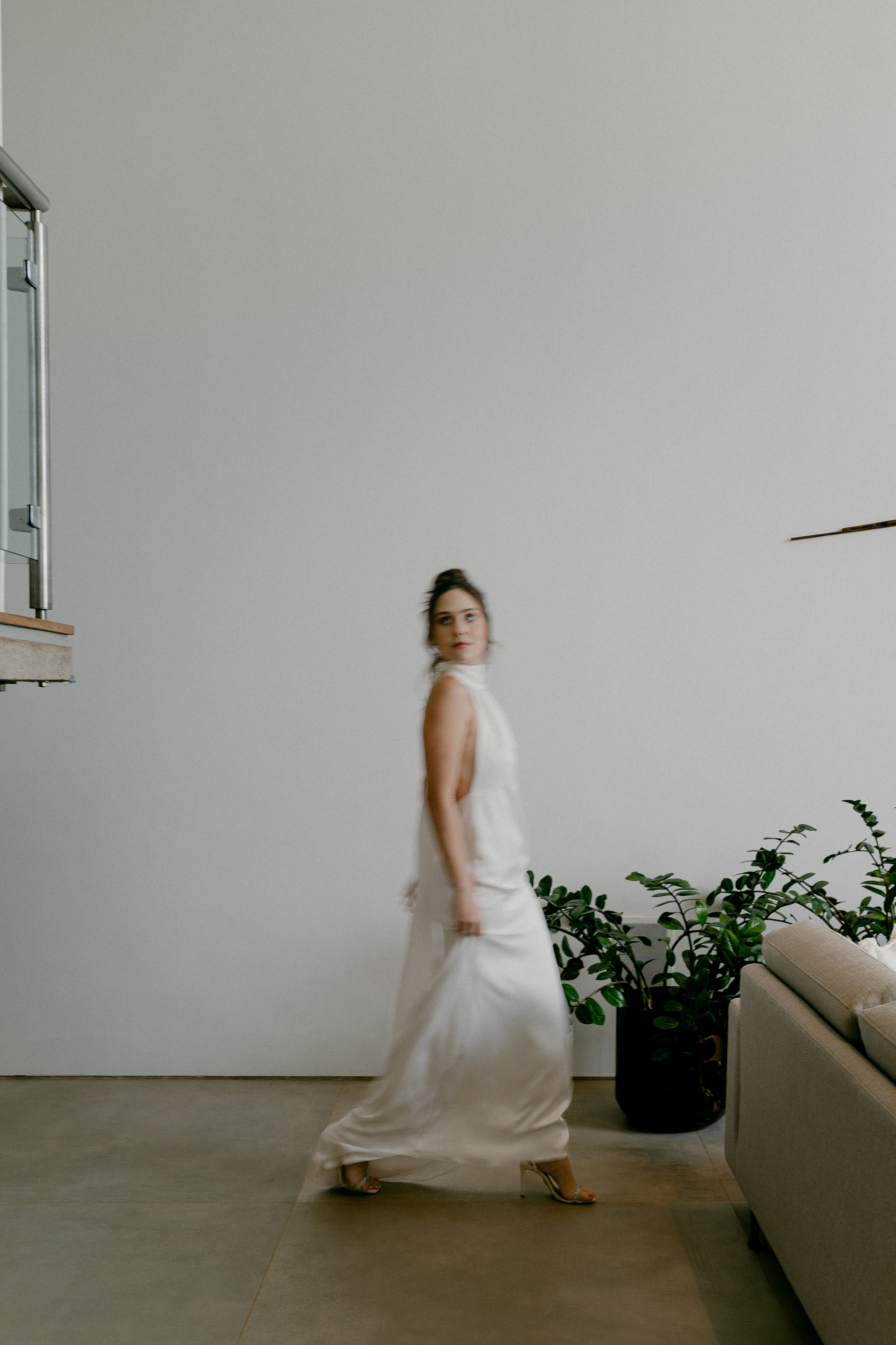 Ensaio Isadora e Lucas. Gustavofto