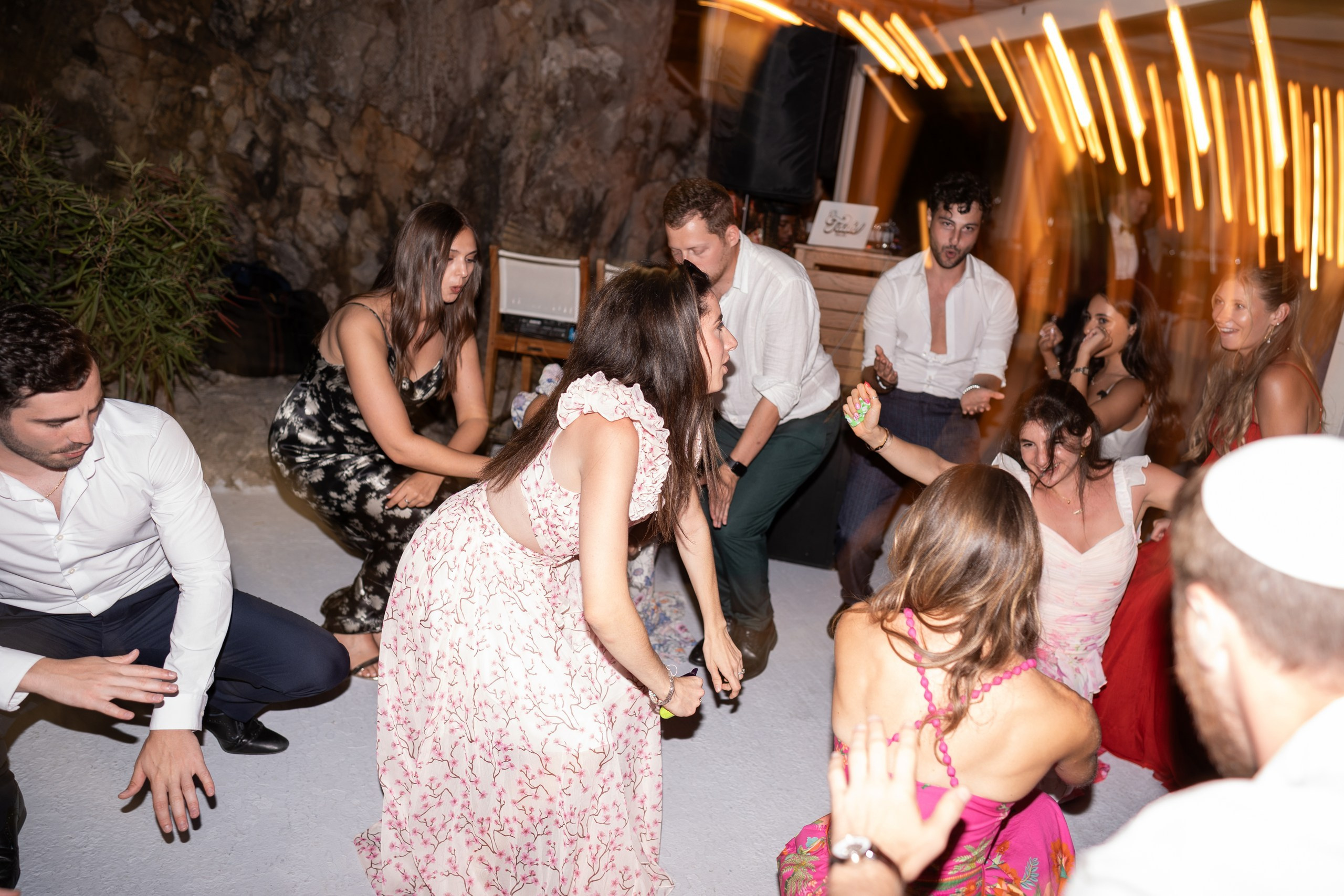 Sumosan Dukley Montenegro Wedding. Montenegro Wedding Photographer & Videographer | Maria & Vasilii