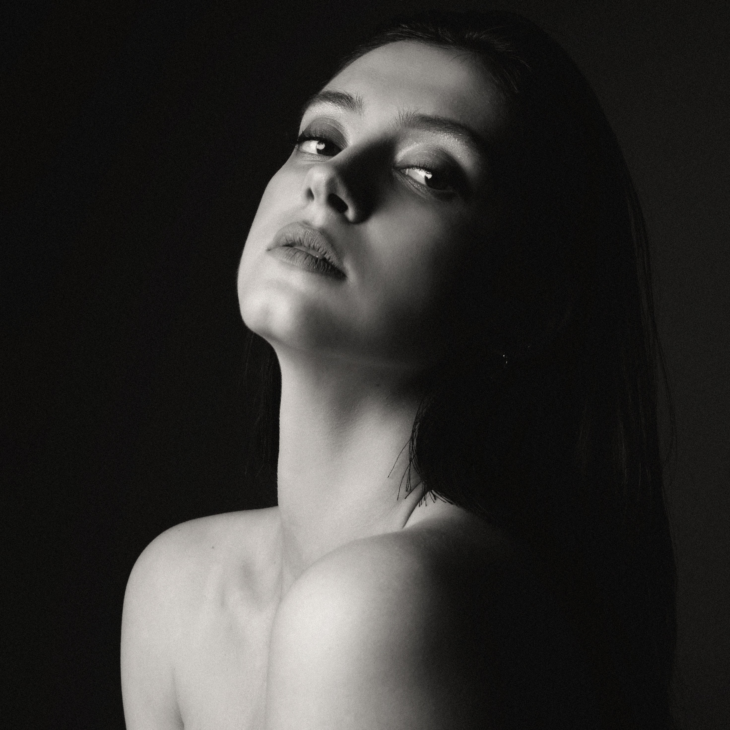 Personal. Julia Kuzmovych personal and pregnancy photographer in London