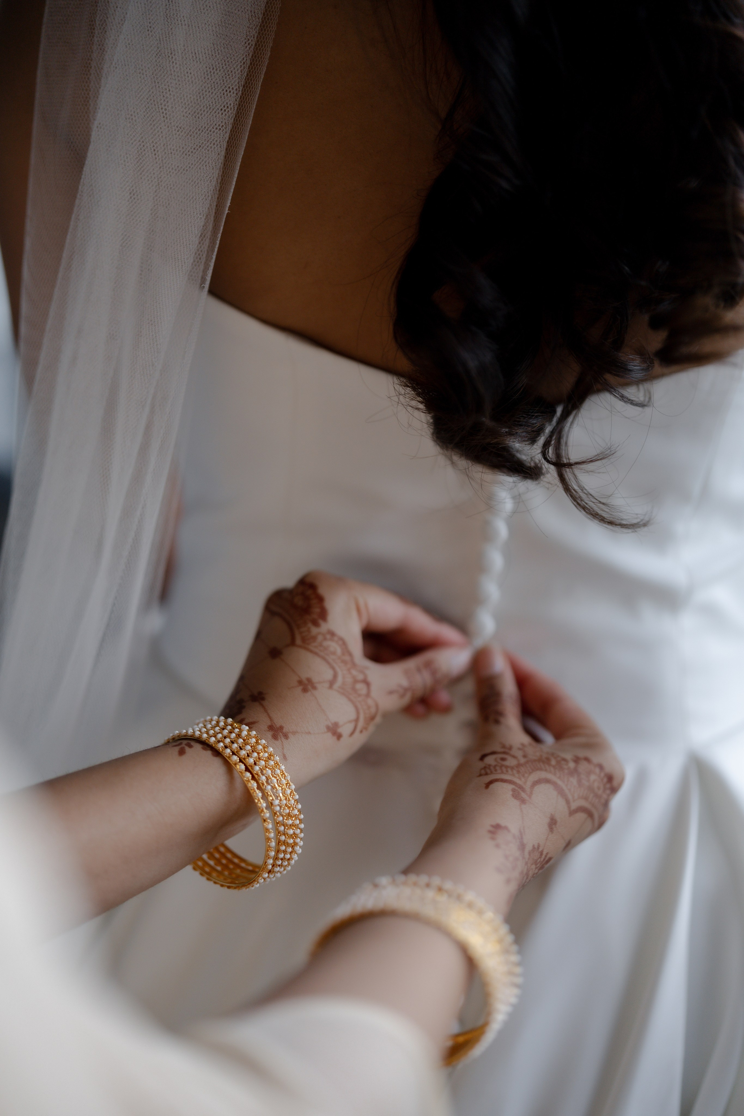 Maya & Alvin. Anna Krasnova Wedding photographer