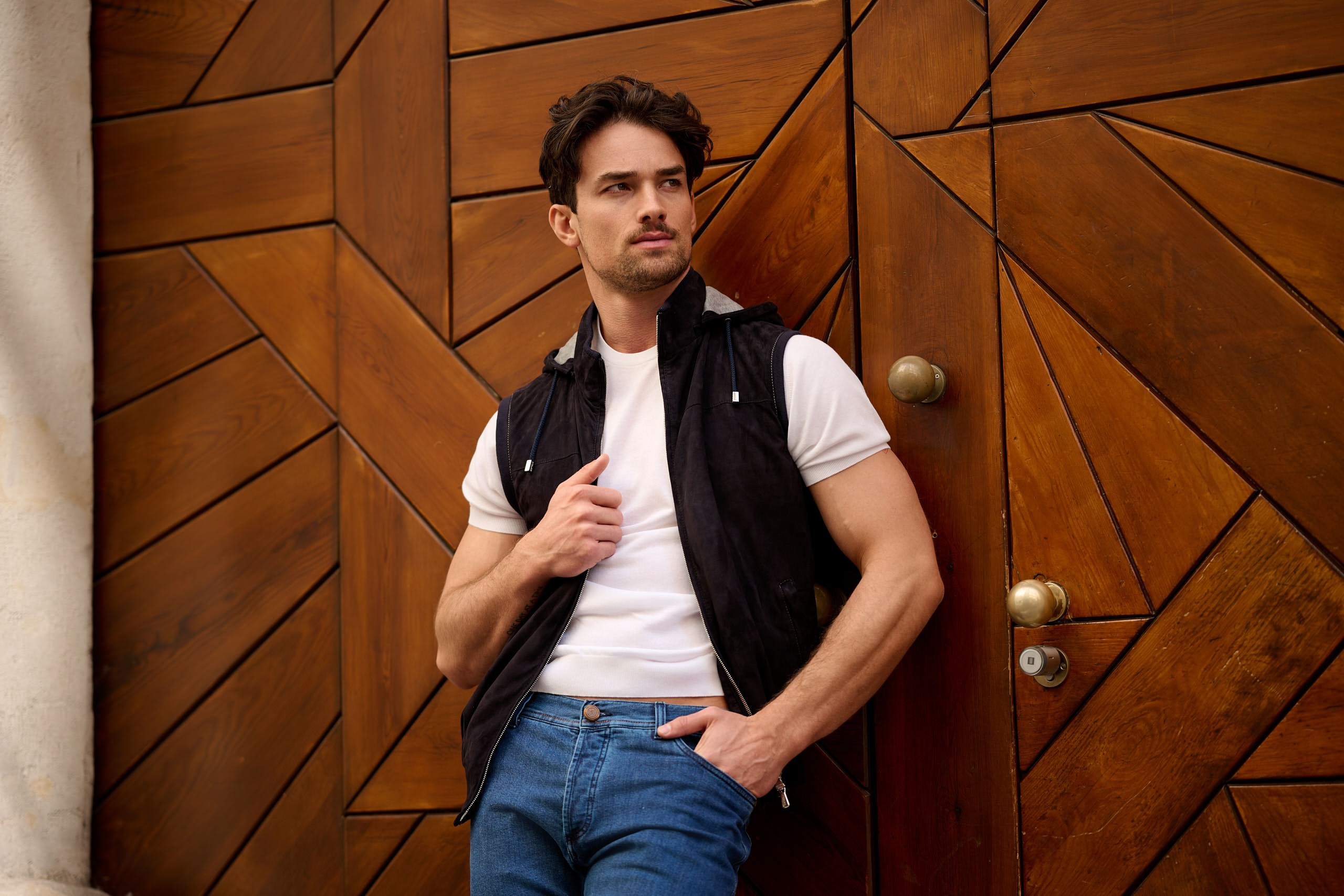 Bildbasierte Kampagnen. Studio Sartale