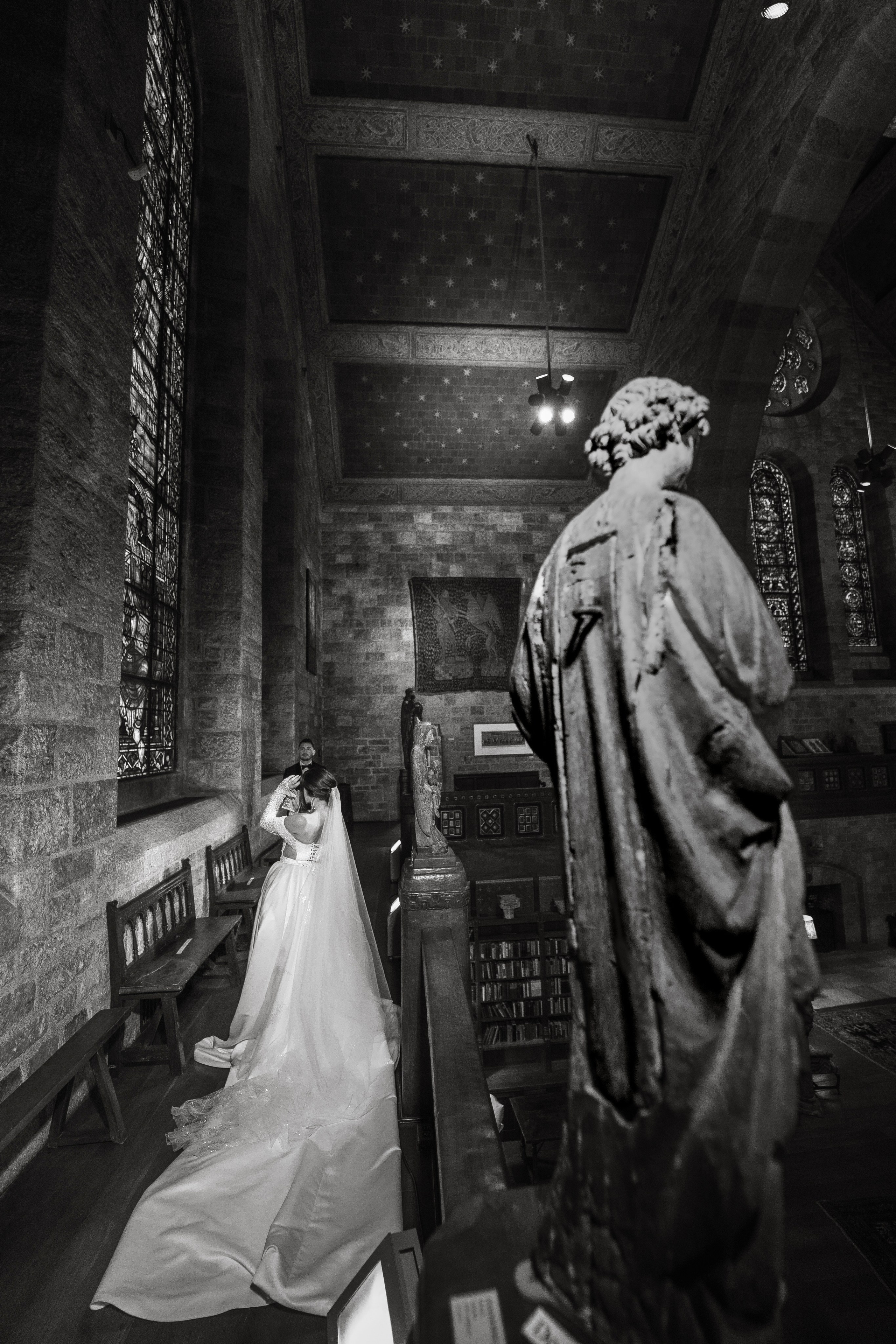 Kristina&Artem. Wedding and family photographer and videographer PA, NJ, NY, DE, MD