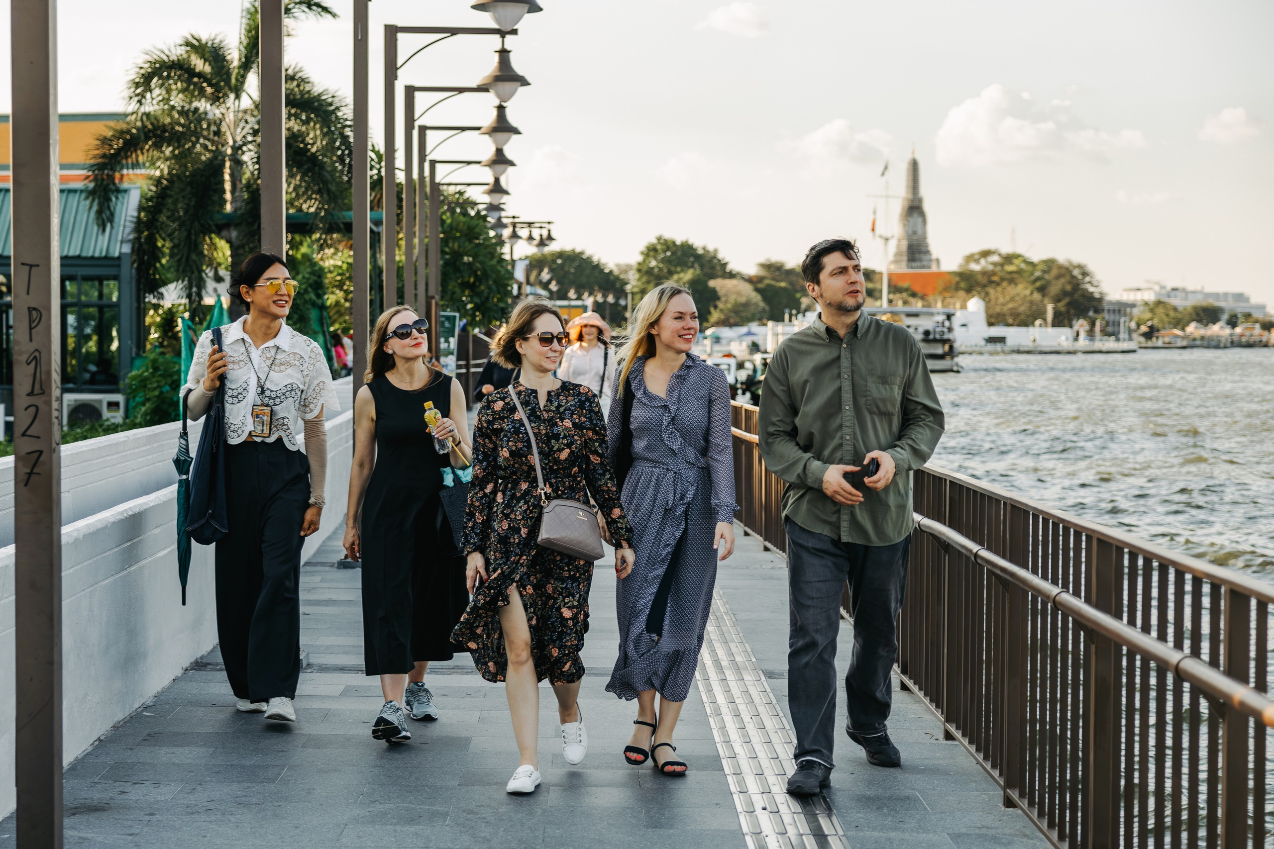 Репортажная съемка — портфолио фотографа на Бали. Профессиональный фотограф Нурмиева Вероника