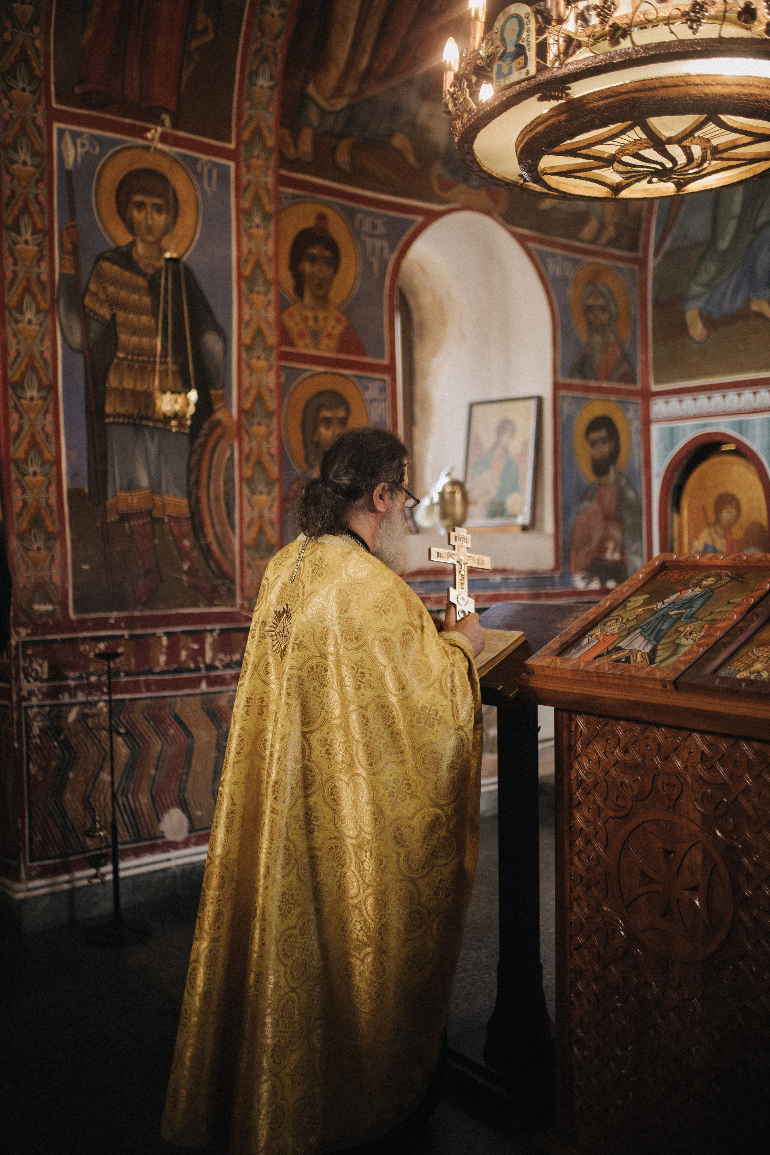 A|G. Свадебный фотограф Тбилиси Грузия