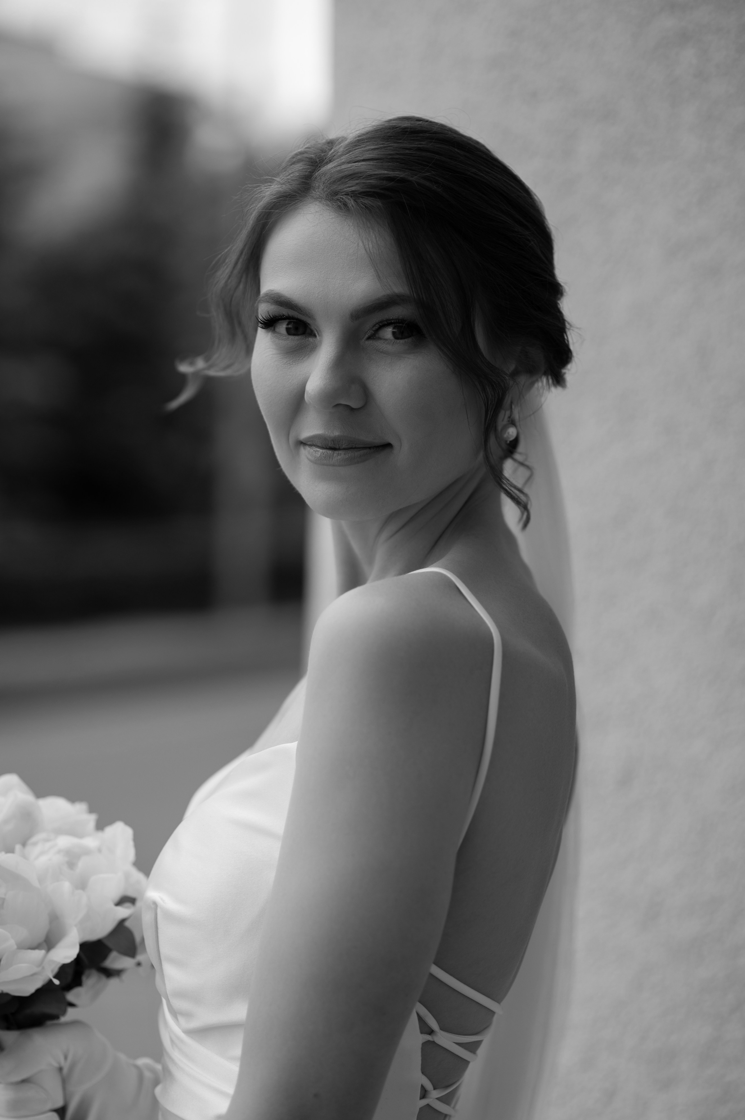 Light. Wedding and commercial photographer