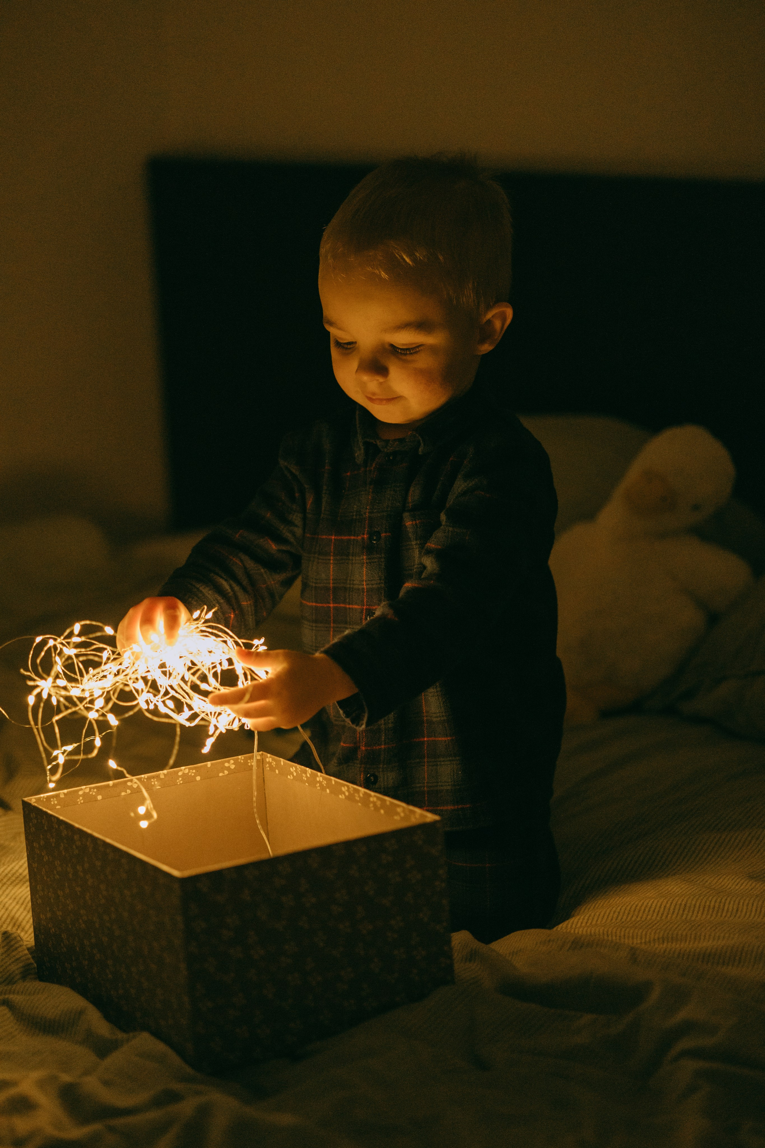 История одного чуда. Photographe à Nice, Cannes et Antibes | Inna Dudareva