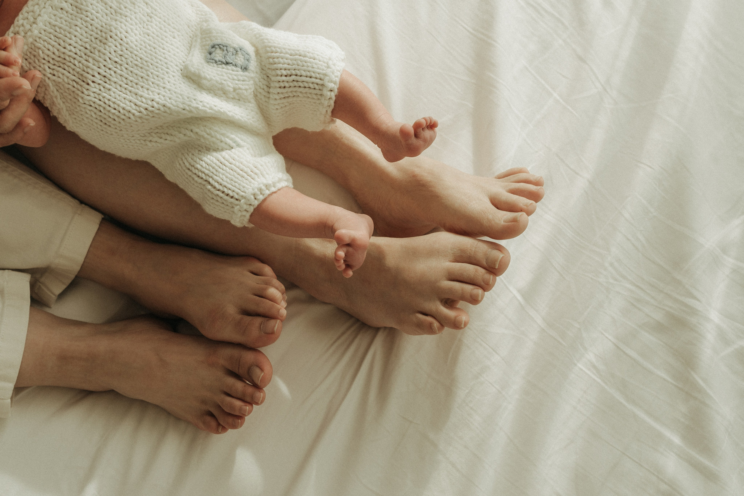 Yen&Tuyet. Wedding and family photographer and videographer PA, NJ, NY, DE, MD