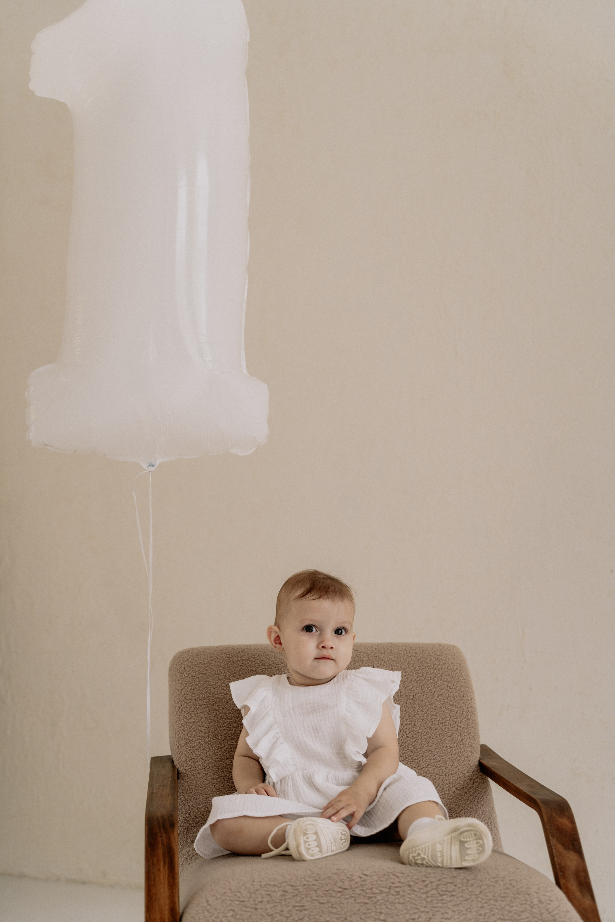 Yura, Irene and Ilona, 1st year at home. Wedding and family photographer and videographer PA, NJ, NY, DE, MD