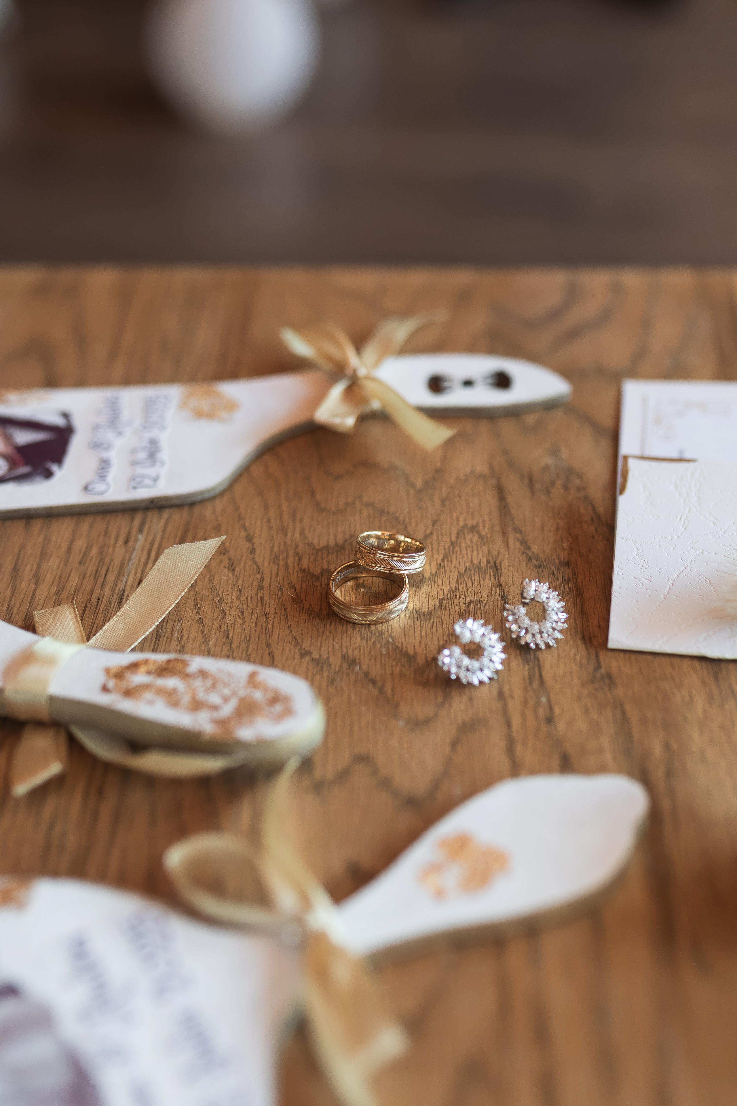 Oana & Andrei. Vlad Aconstantinesei Photographer