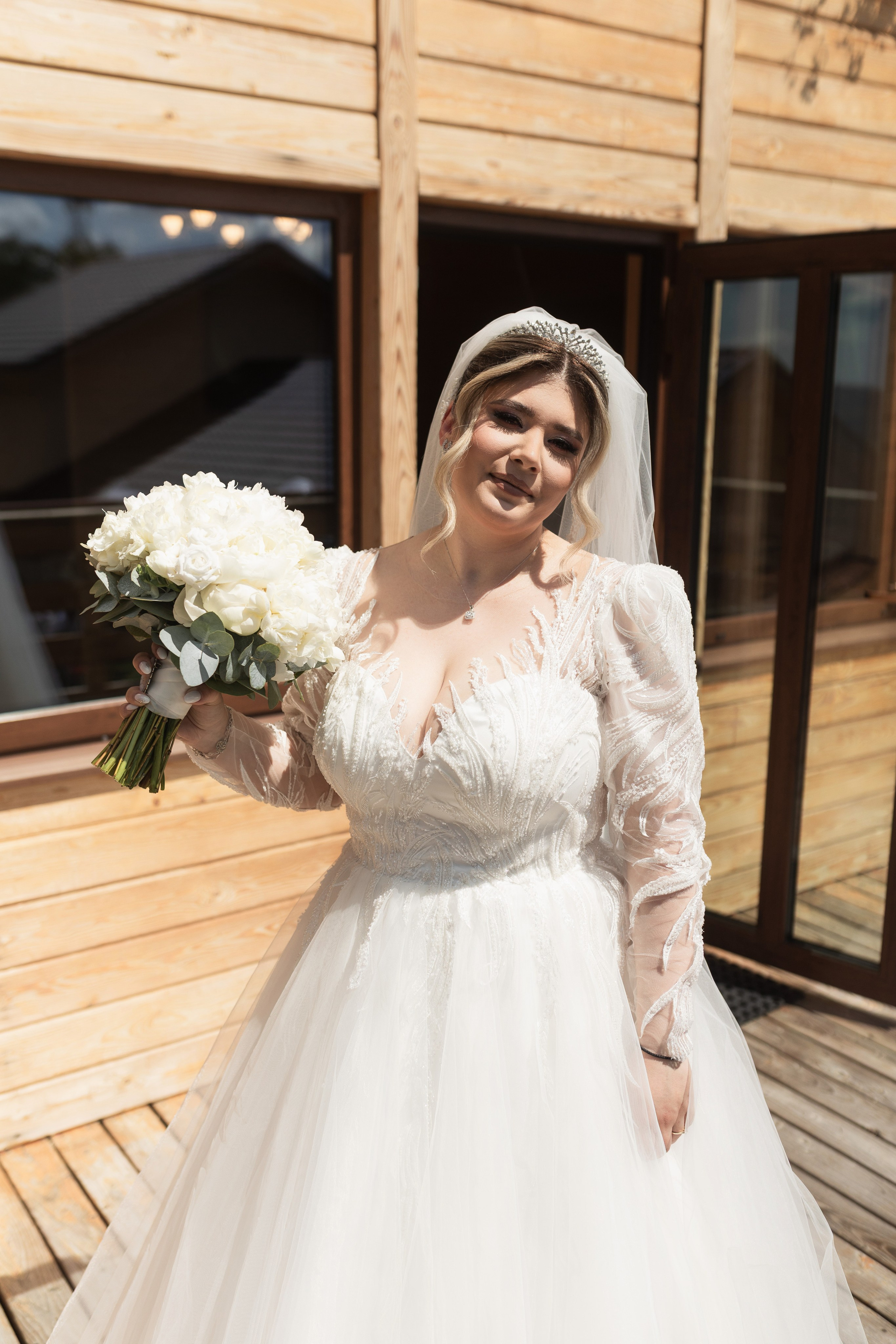 Oana & Andrei. Vlad Aconstantinesei Photographer