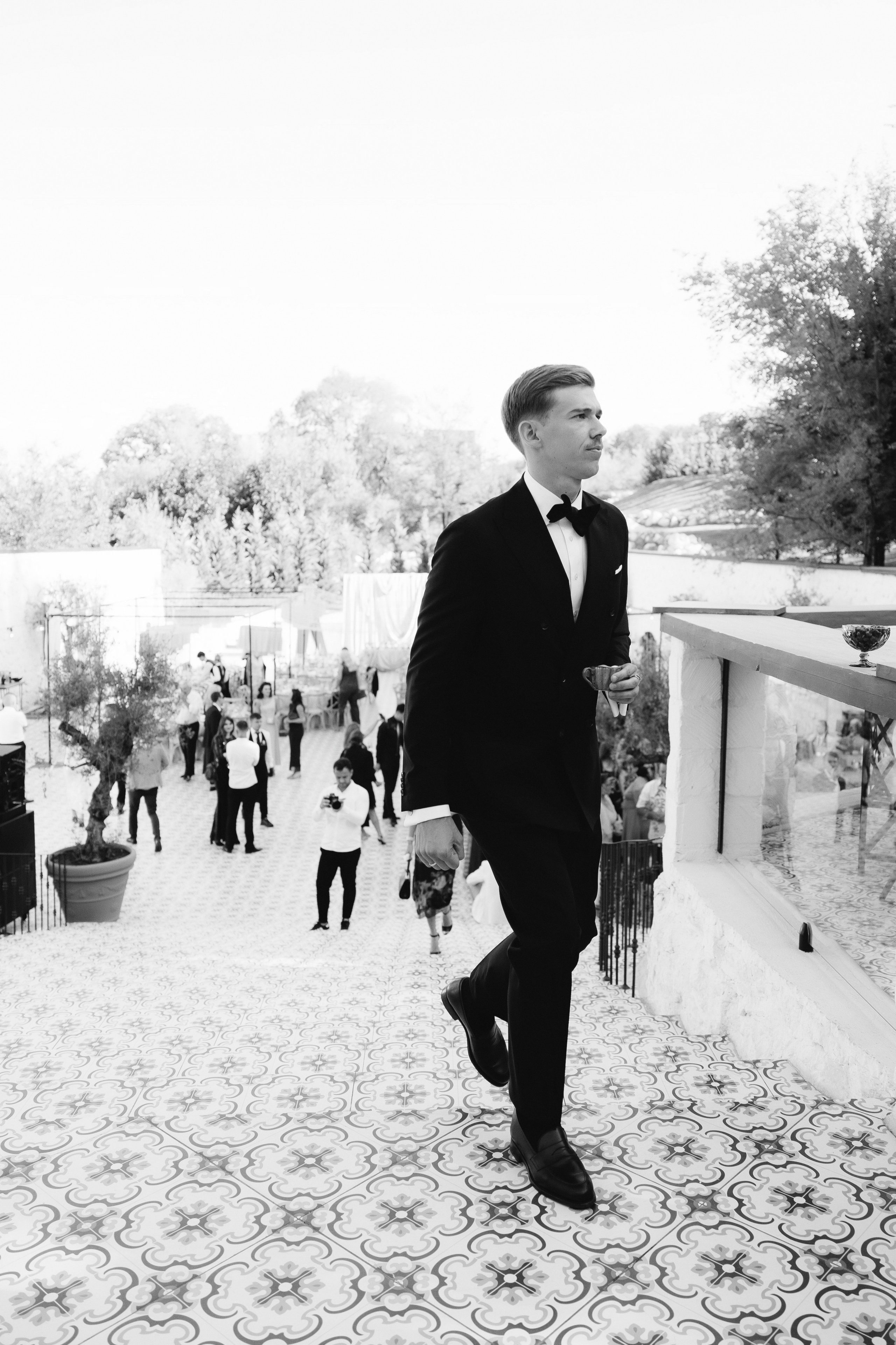 Dragoste povestită de noi. Servicii Foto Video în Chișinău și Europa ID-Brothers