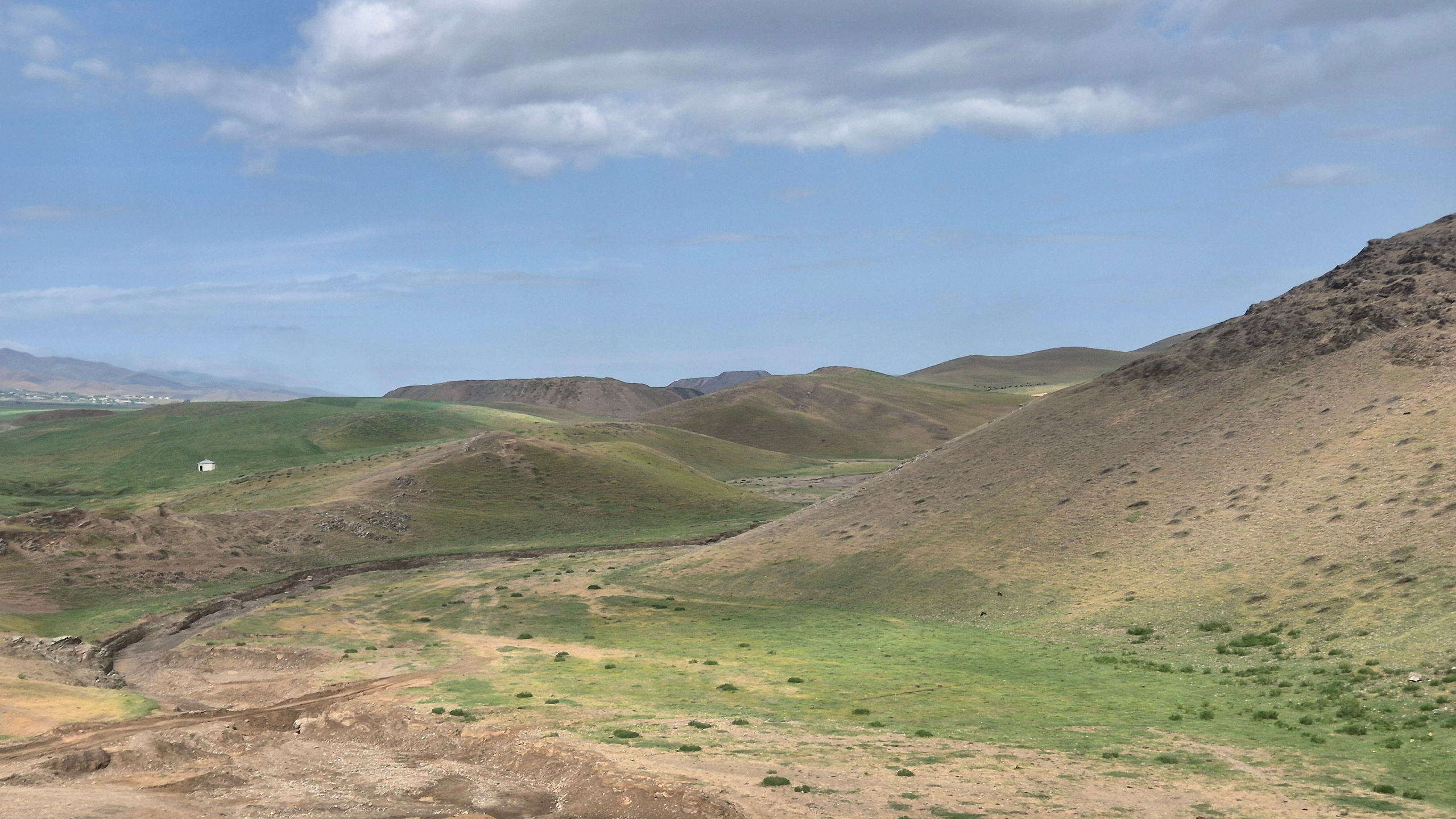 Uzbekistan 2024. Photographer Marina, city of Nuremberg