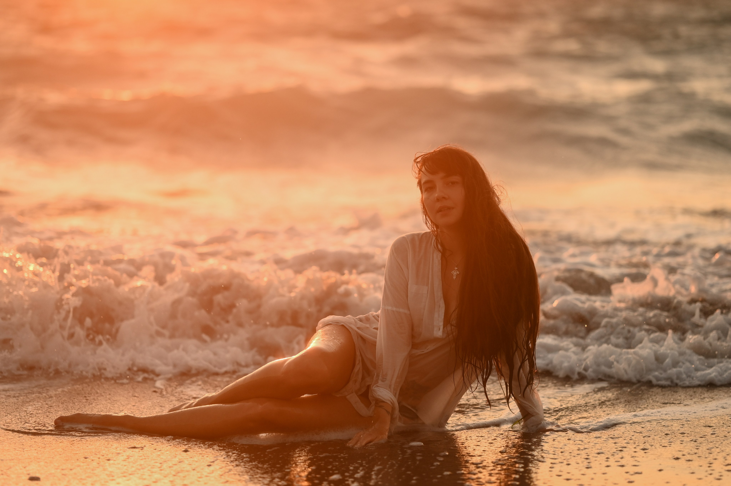 Love Story Photoshoot Rhodes. Photographer in Rhodes Island