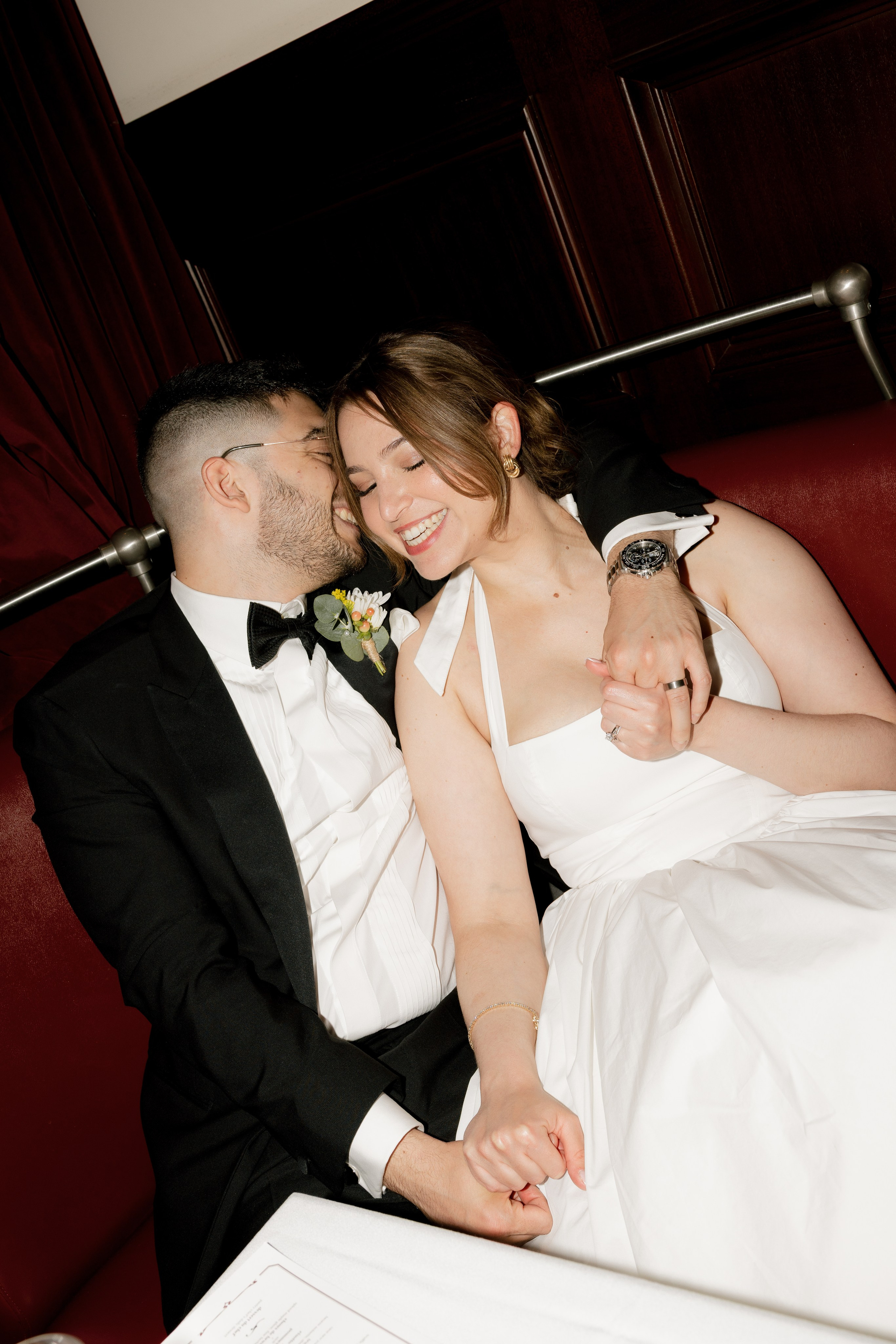 V & M. WEDDING VIDEOGRAPHER TORONTO