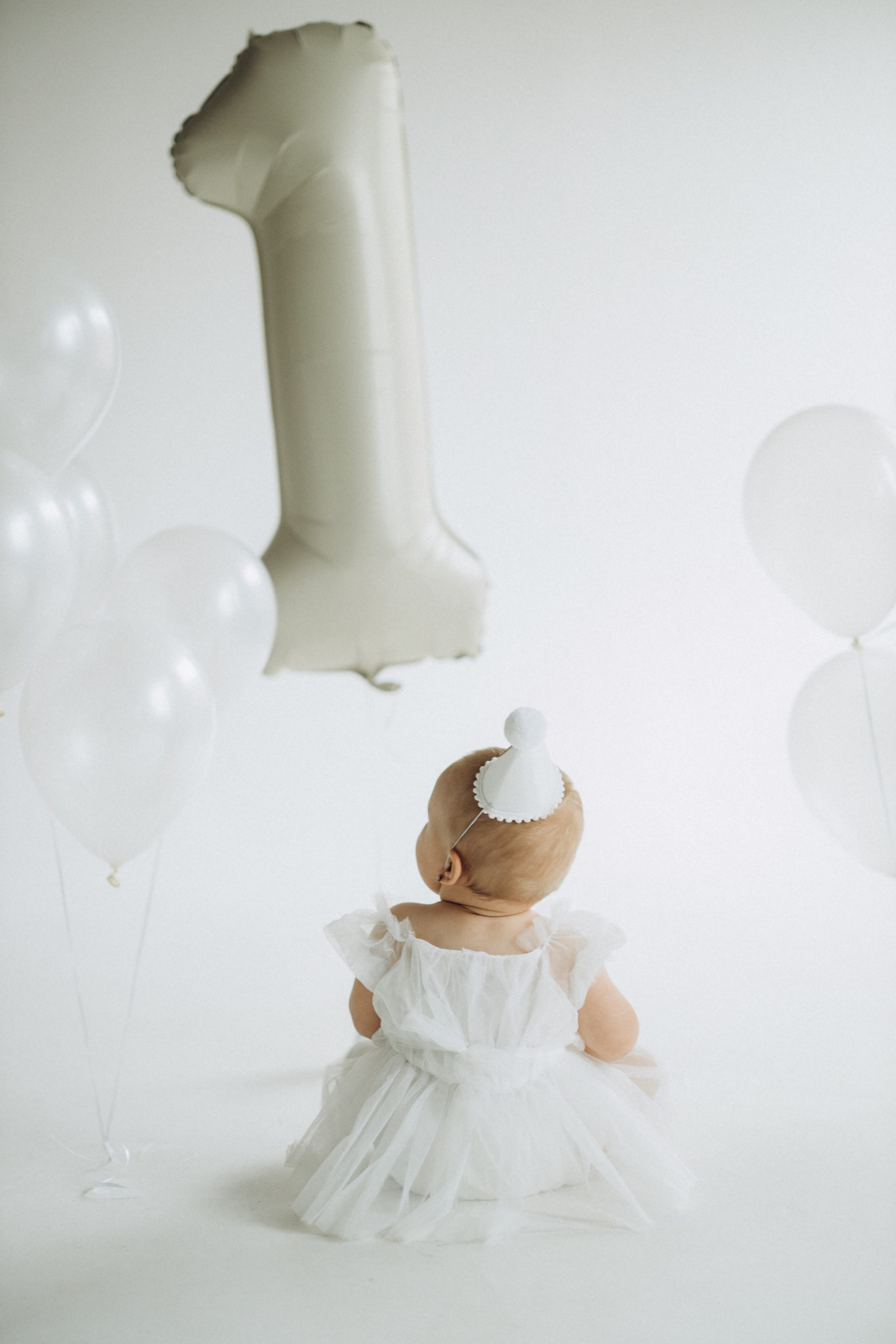 Leora. AlinaLazurko.uk | Professional portrait photographer