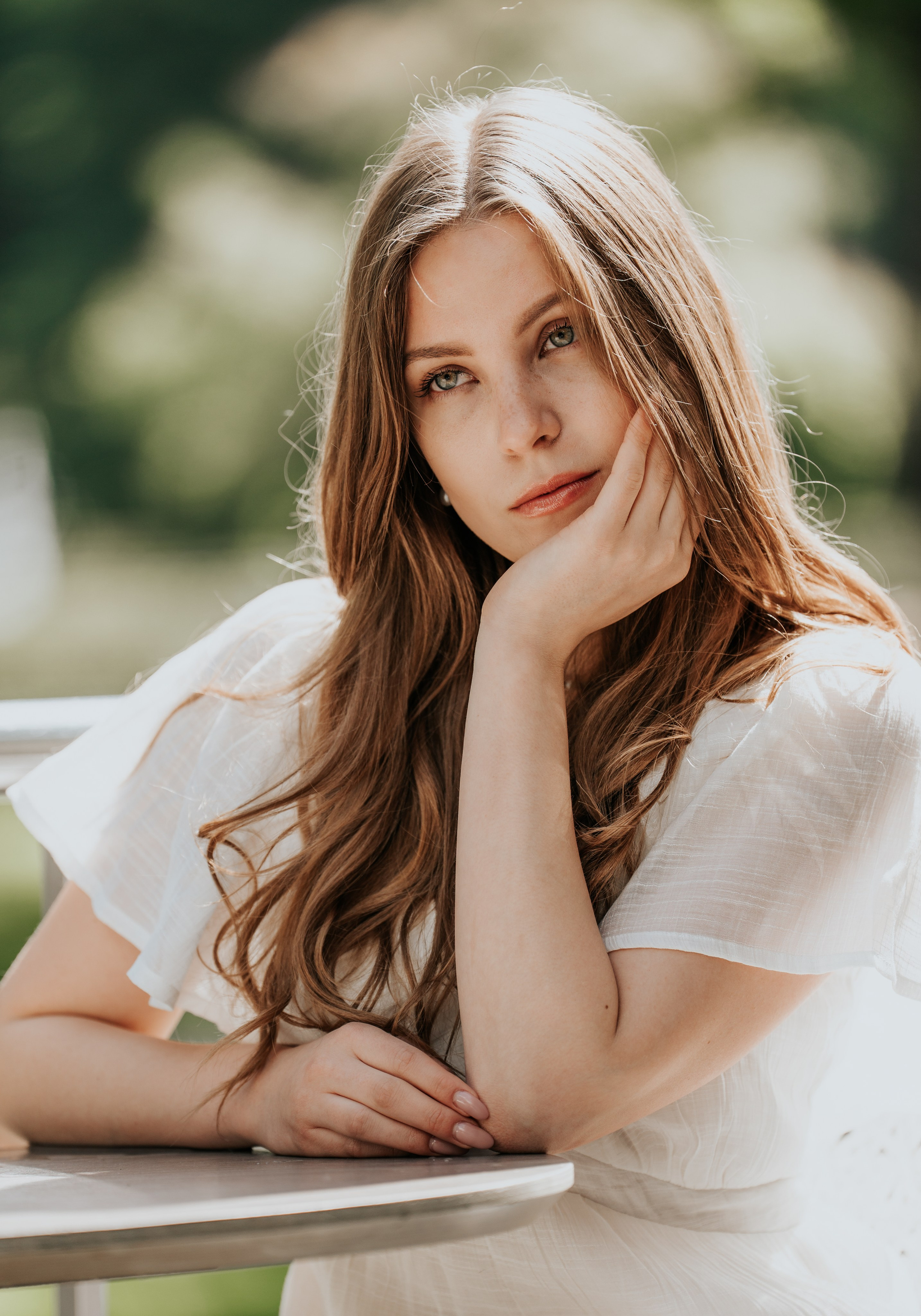 Aleksa. Fotogrāfe Ieva Lippe | Portreti, ģimenes, pasākumi
