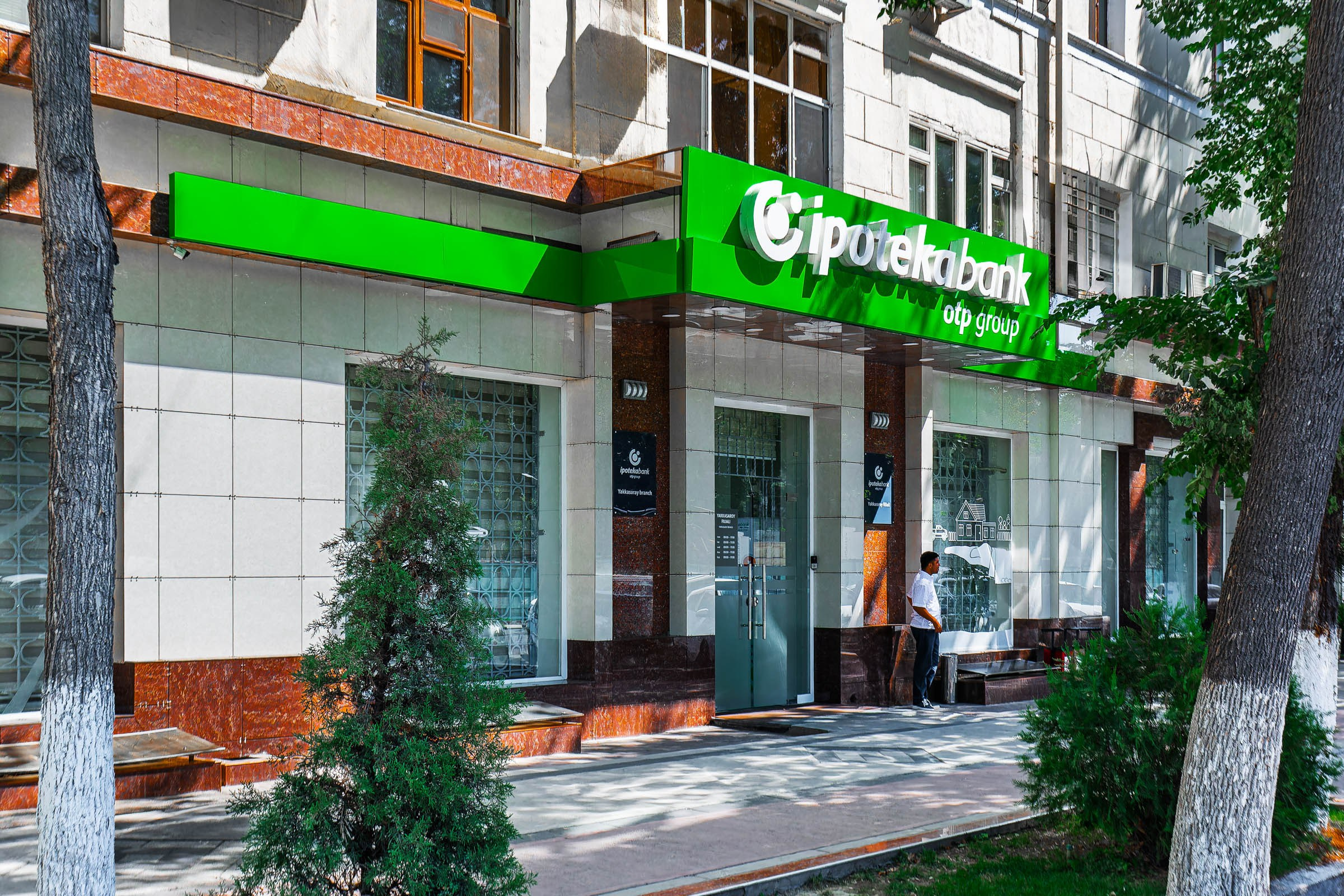 Аренда апартаментов в Ташкенте, Узбекистан — посуточно. Аренда апартаментов Ташкент Узбекистан