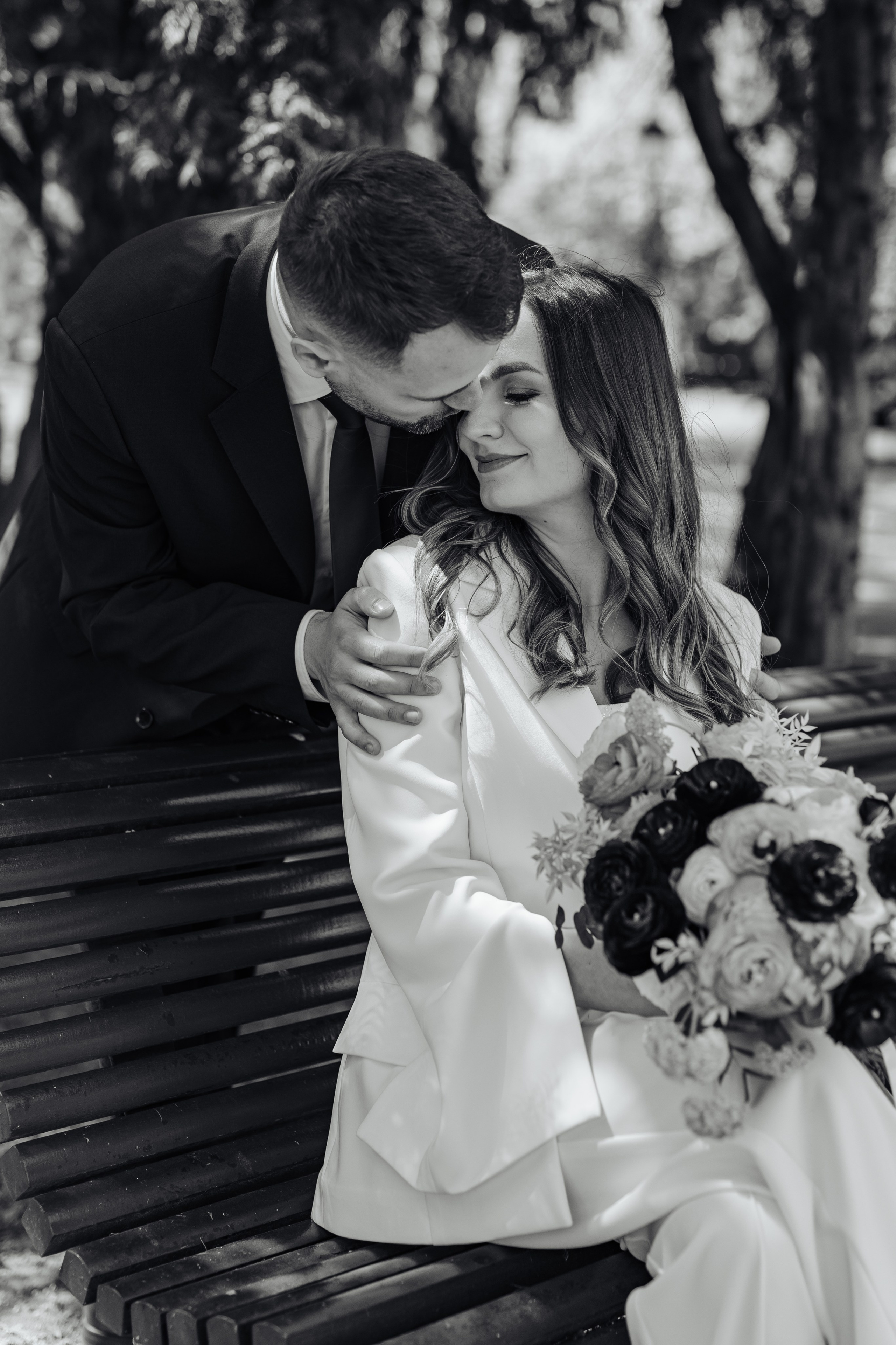 Bianca & Georgian. Cristina Andronache fotograf Brașov fotograf de familie fotograf de nunta Brașov