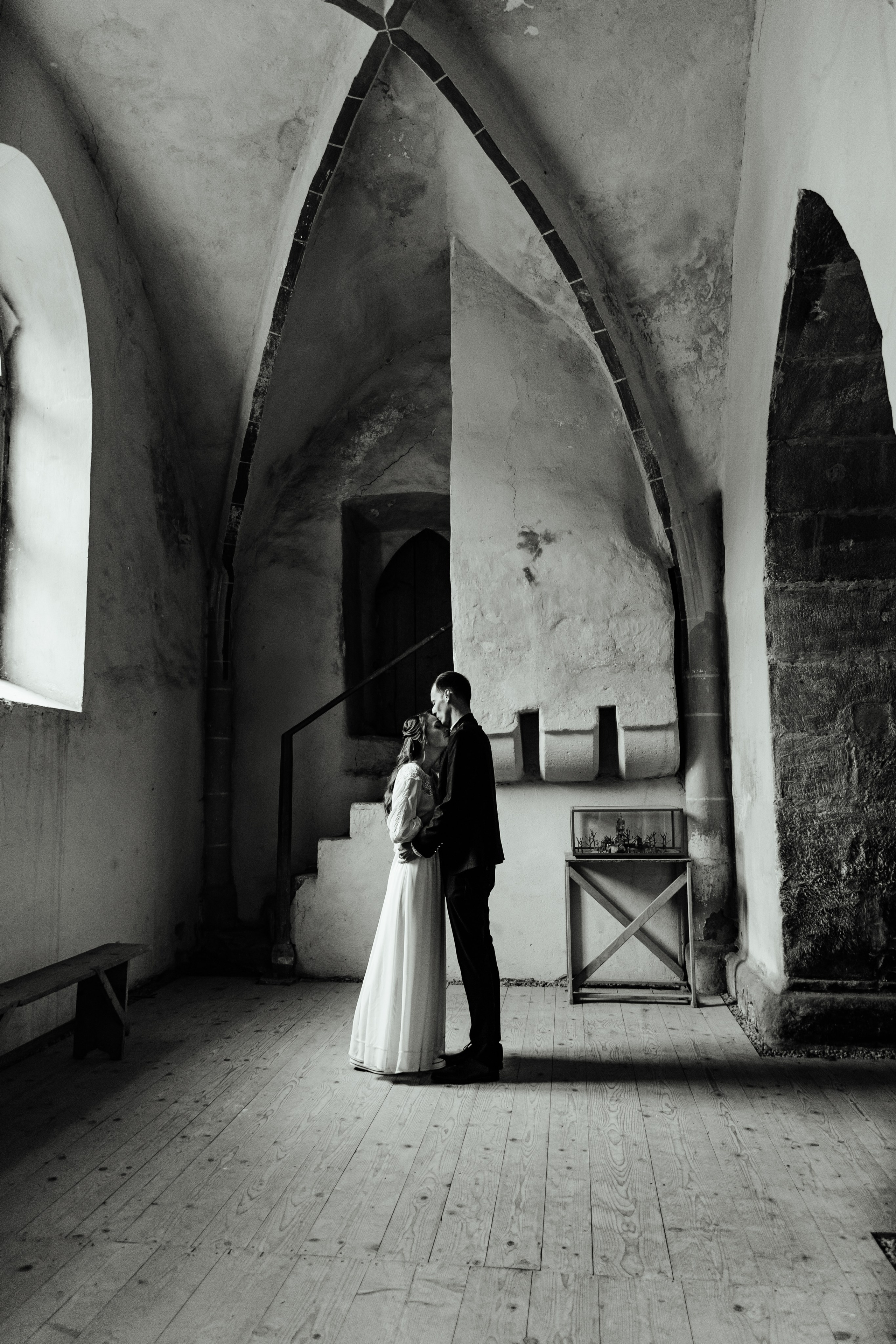 Bianca & Alex. Cristina Andronache fotograf Brașov fotograf de familie fotograf de nunta Brașov