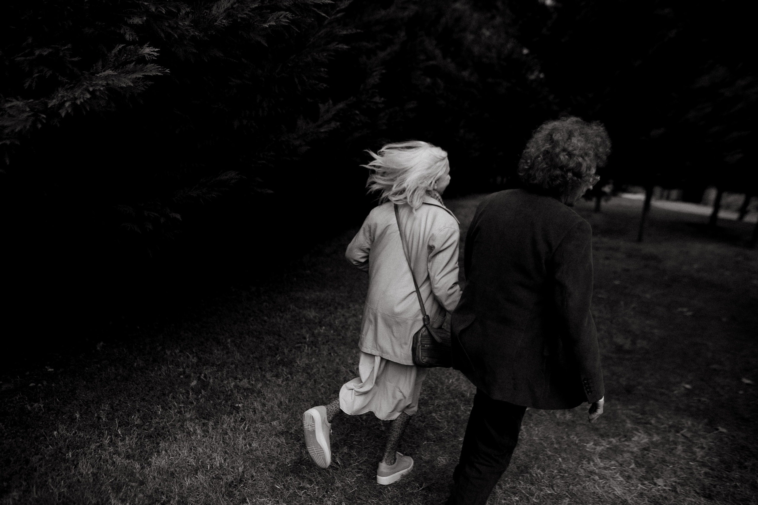 Леонид и Надежда. Alex&Polly | Wedding & Family Photographer Tbilisi