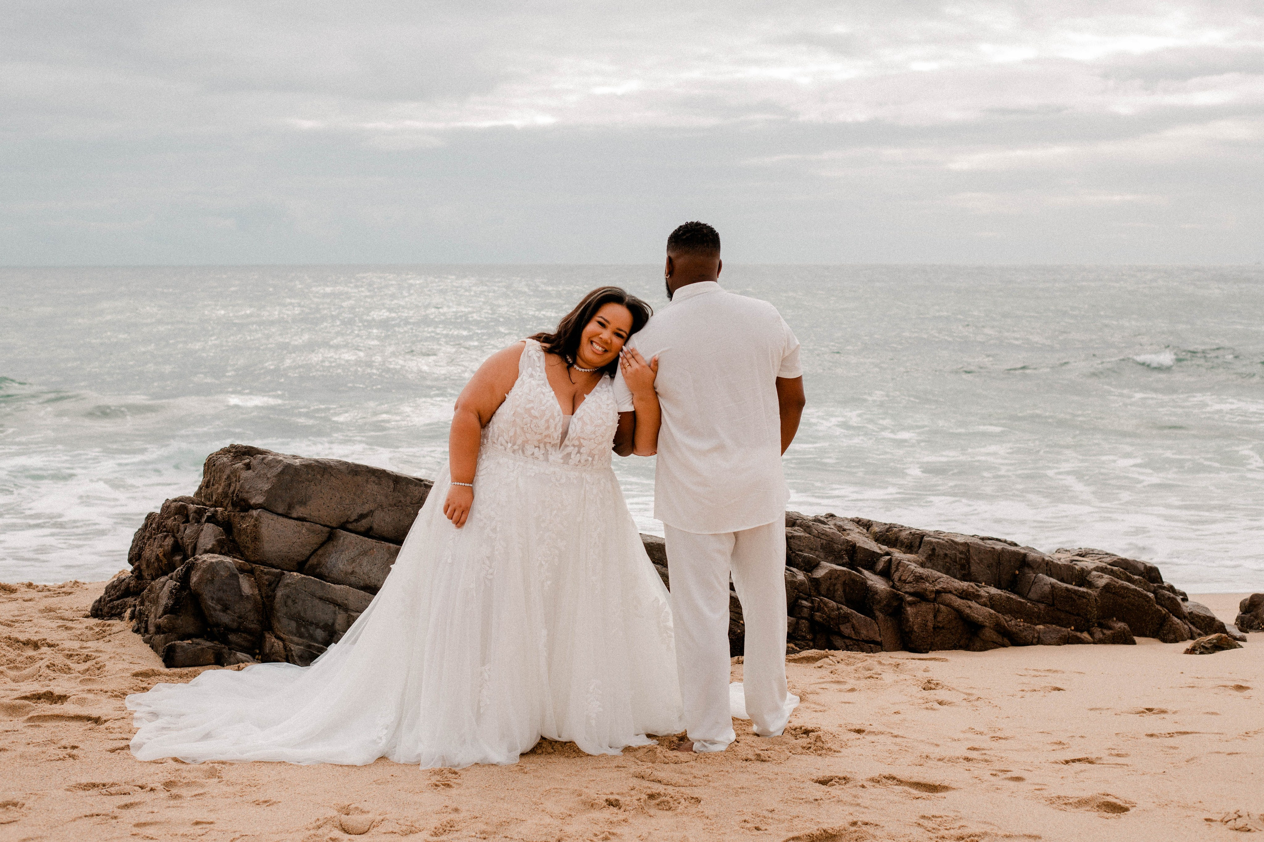 Hilma & Eduardo Prewedding. Fazemos o seu casamento ser lembrado por gerações