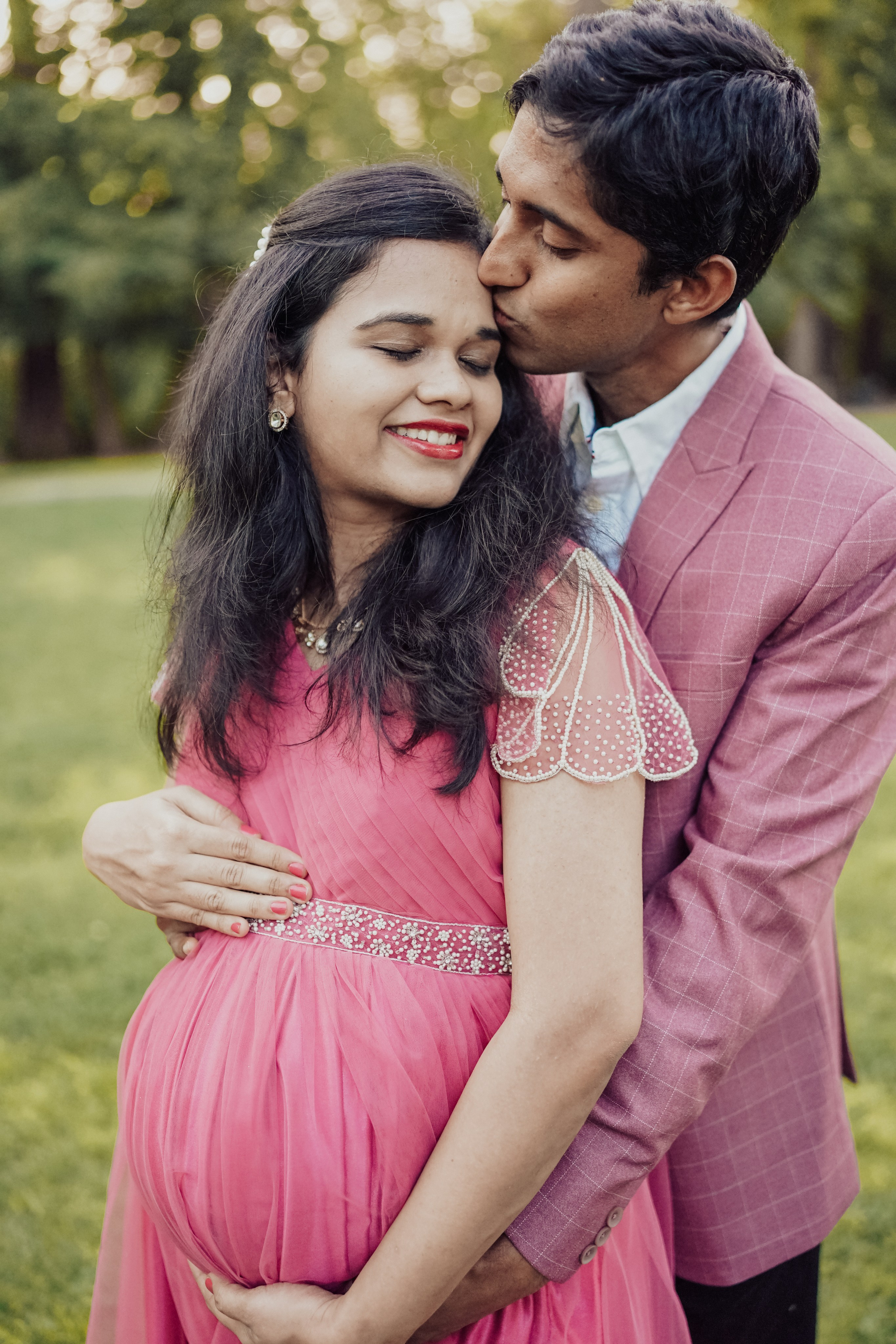 Maternity Ourdoor. Maternity, family and newborn photography in San Francisco Bay Area