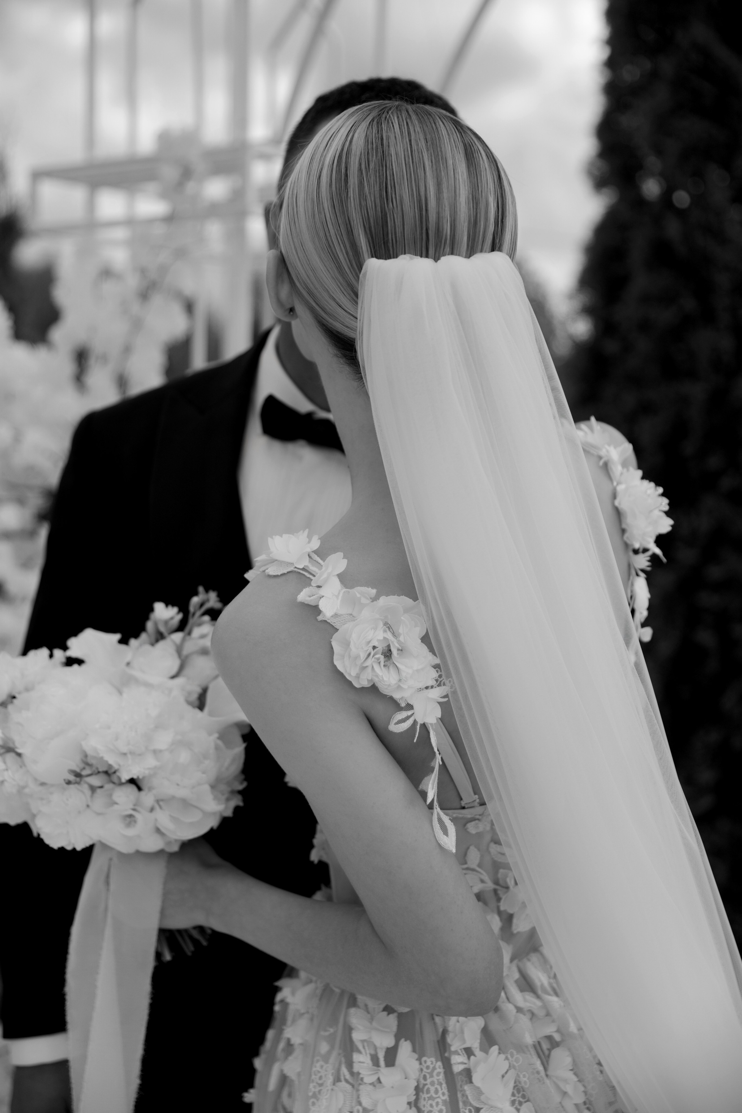 A+E. Свадебный фотограф Каледич Тимофей